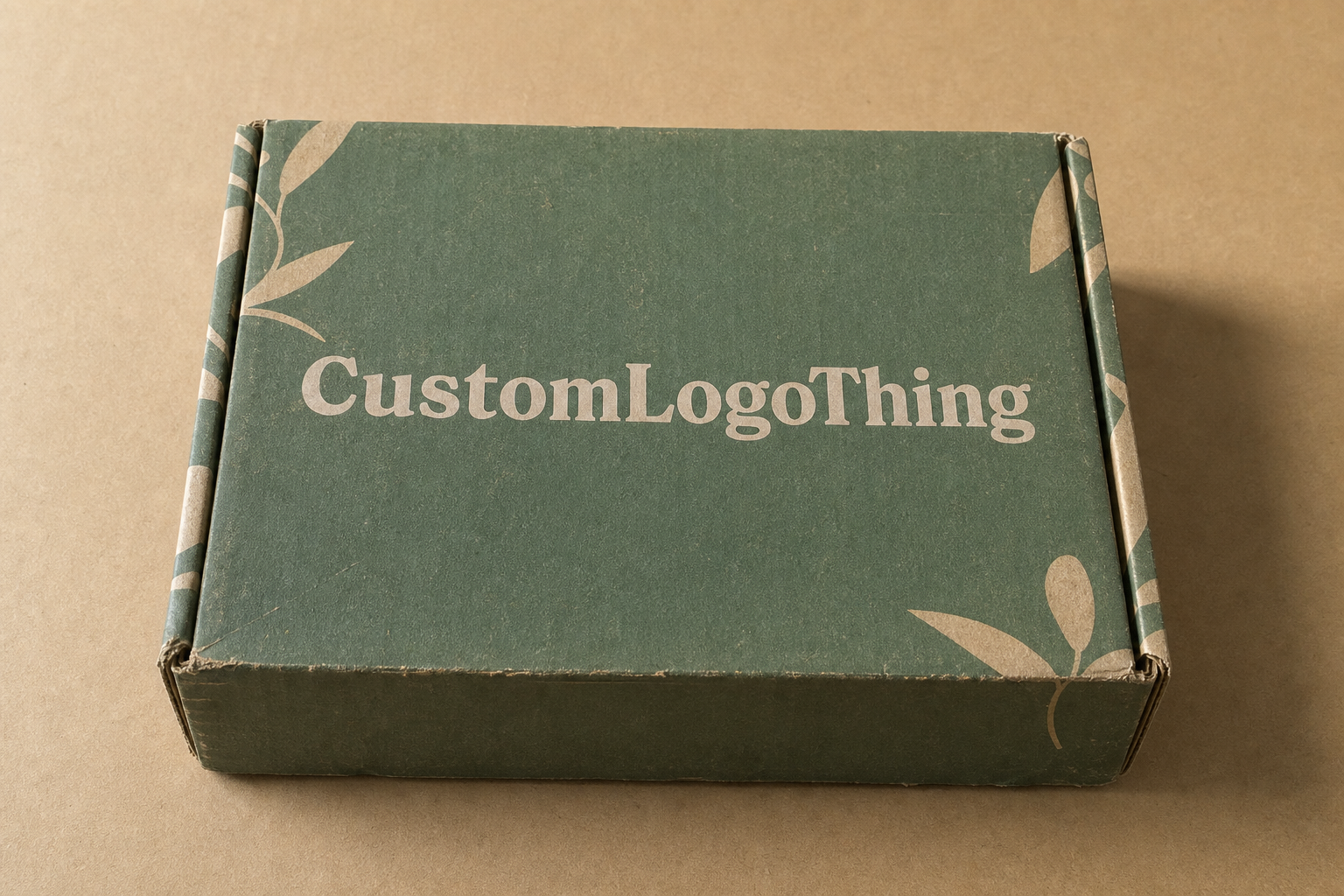 Custom Mailers for Subscription Brands: Film, Print, MOQ, and Carton Packing
