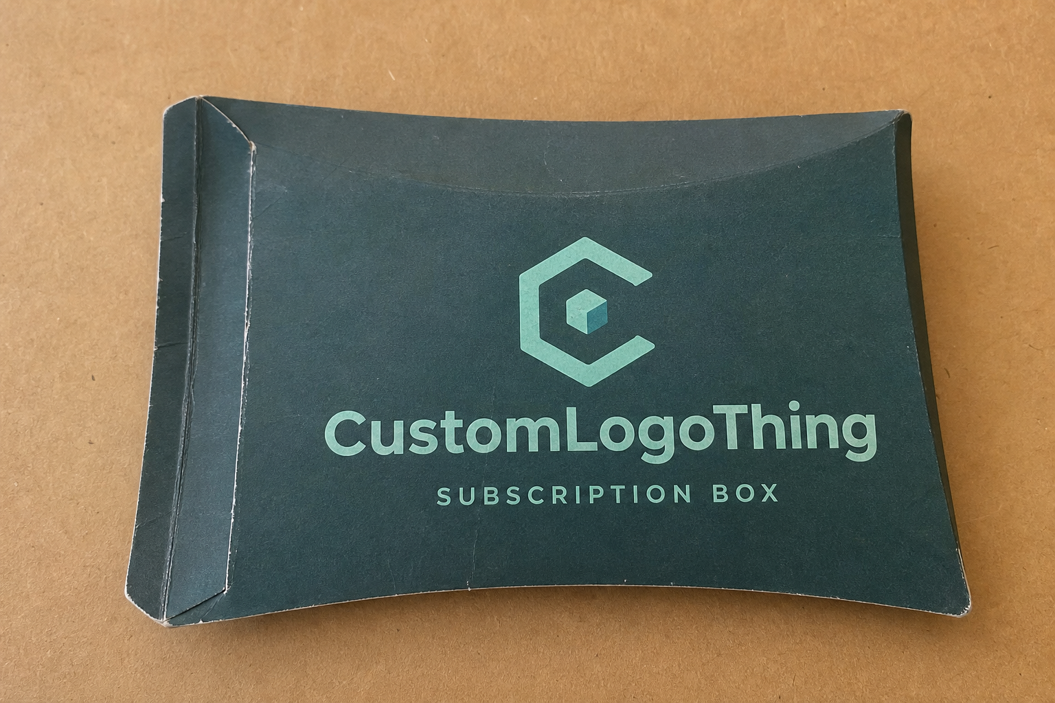 Die Cut Sleeves for Subscription Boxes: Board, Finish, Dieline, and Unit Cost
