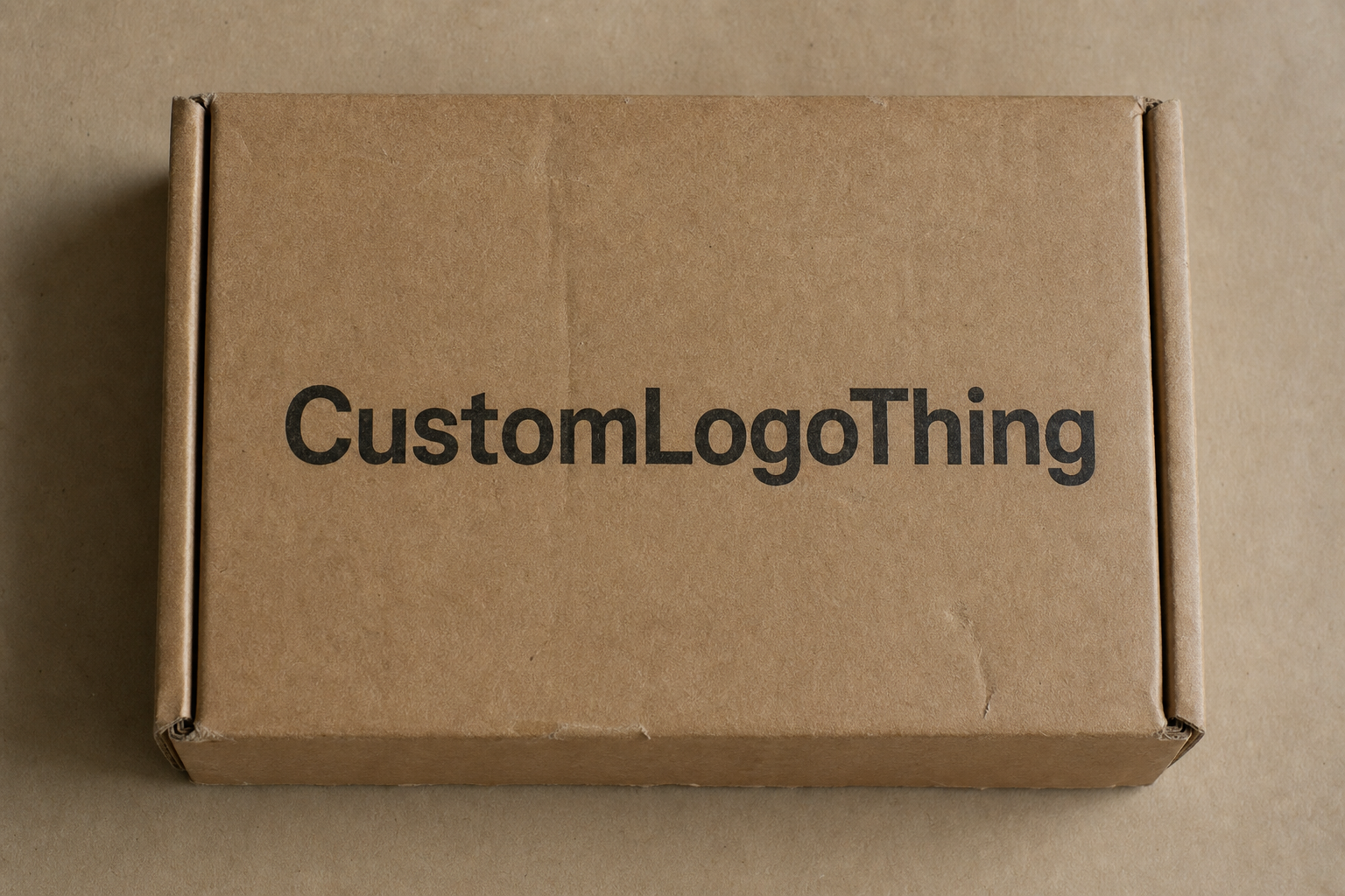 Printed Kraft Boxes Price Quote: What Affects Cost