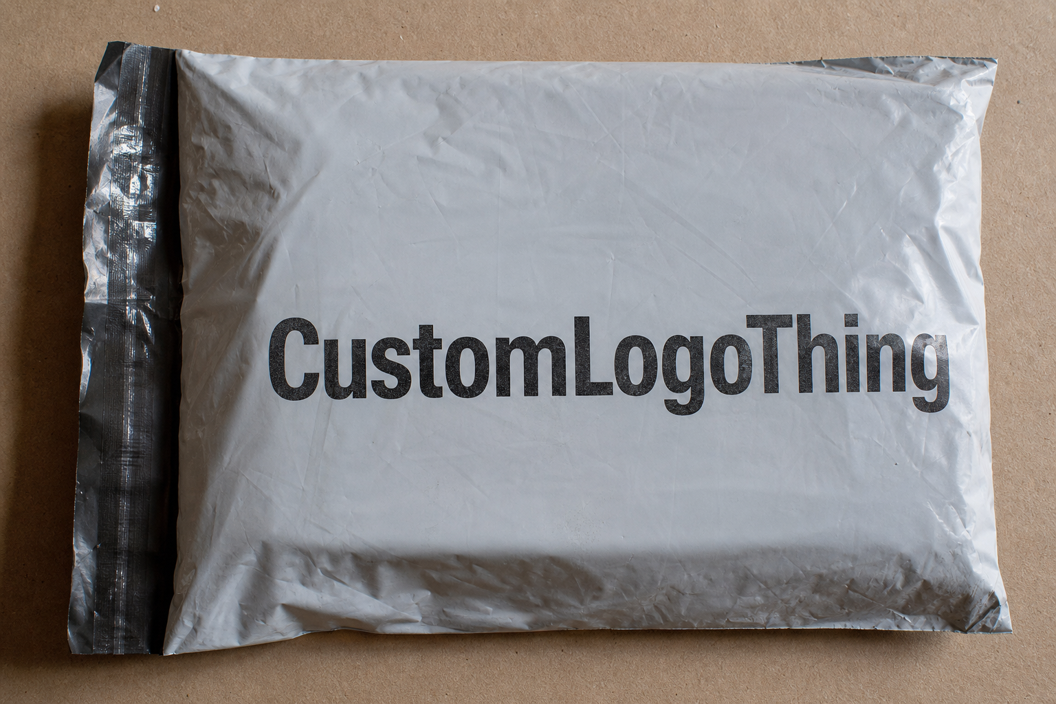Moisture Resistant Mailing Bags Bulk for Reliable Shipping