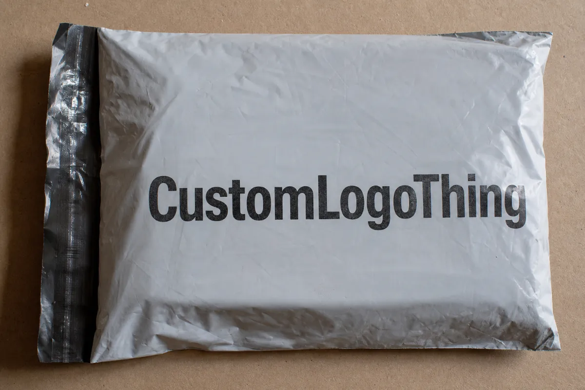 Moisture Resistant Mailing Bags Bulk for Reliable Shipping