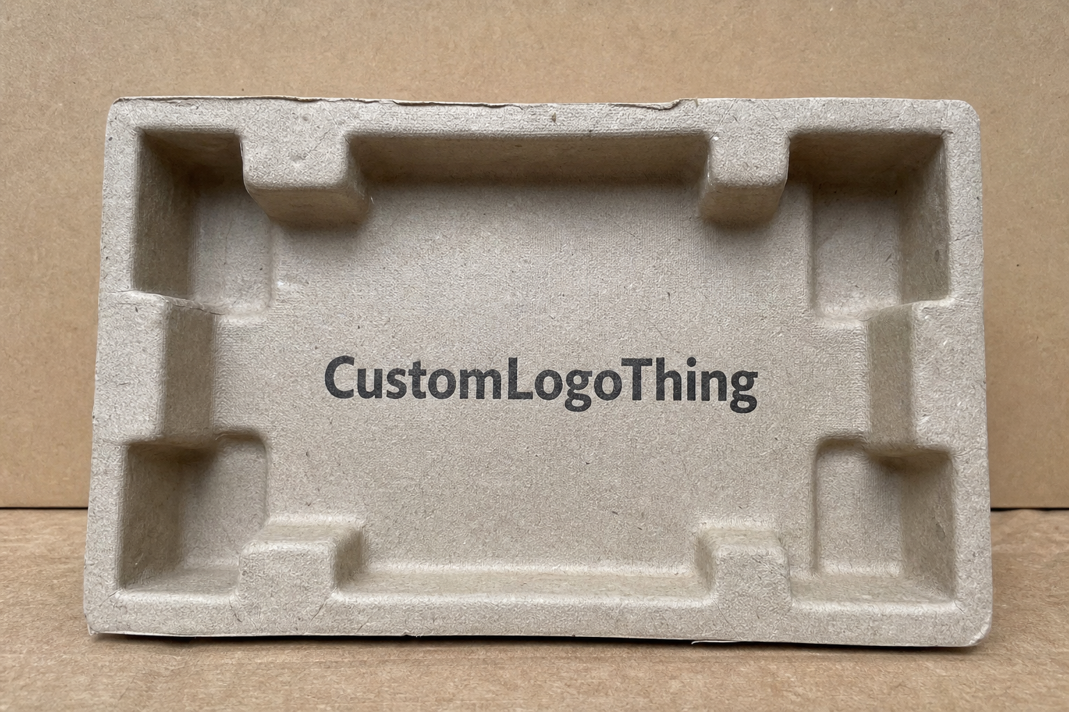Custom Foam Free Inserts Wholesale: Sustainable Packaging