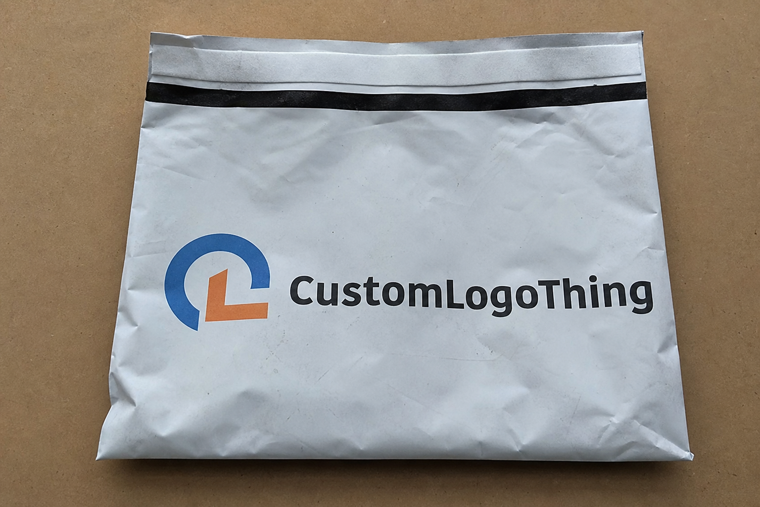 Dual Adhesive Mailing Bags Quote: Specs, Price, Timeline