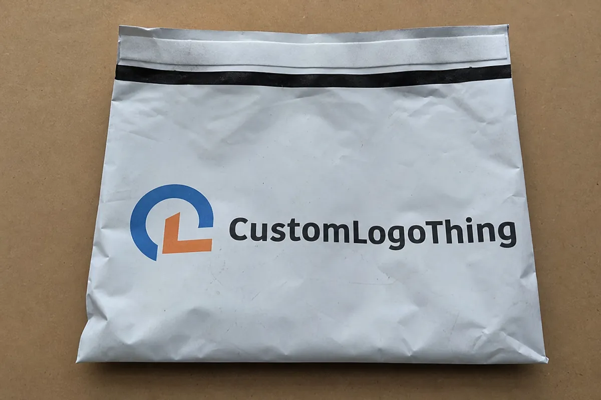Dual Adhesive Mailing Bags Quote: Specs, Price, Timeline