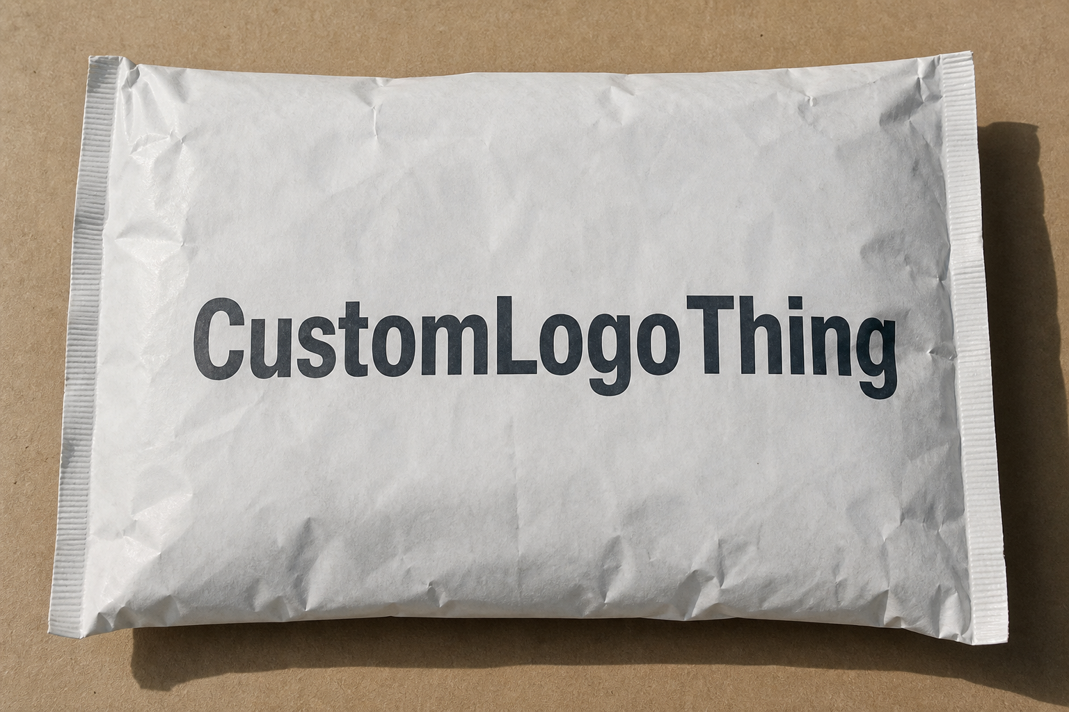 Custom Tamper Evident Mailers: How They Protect Shipments