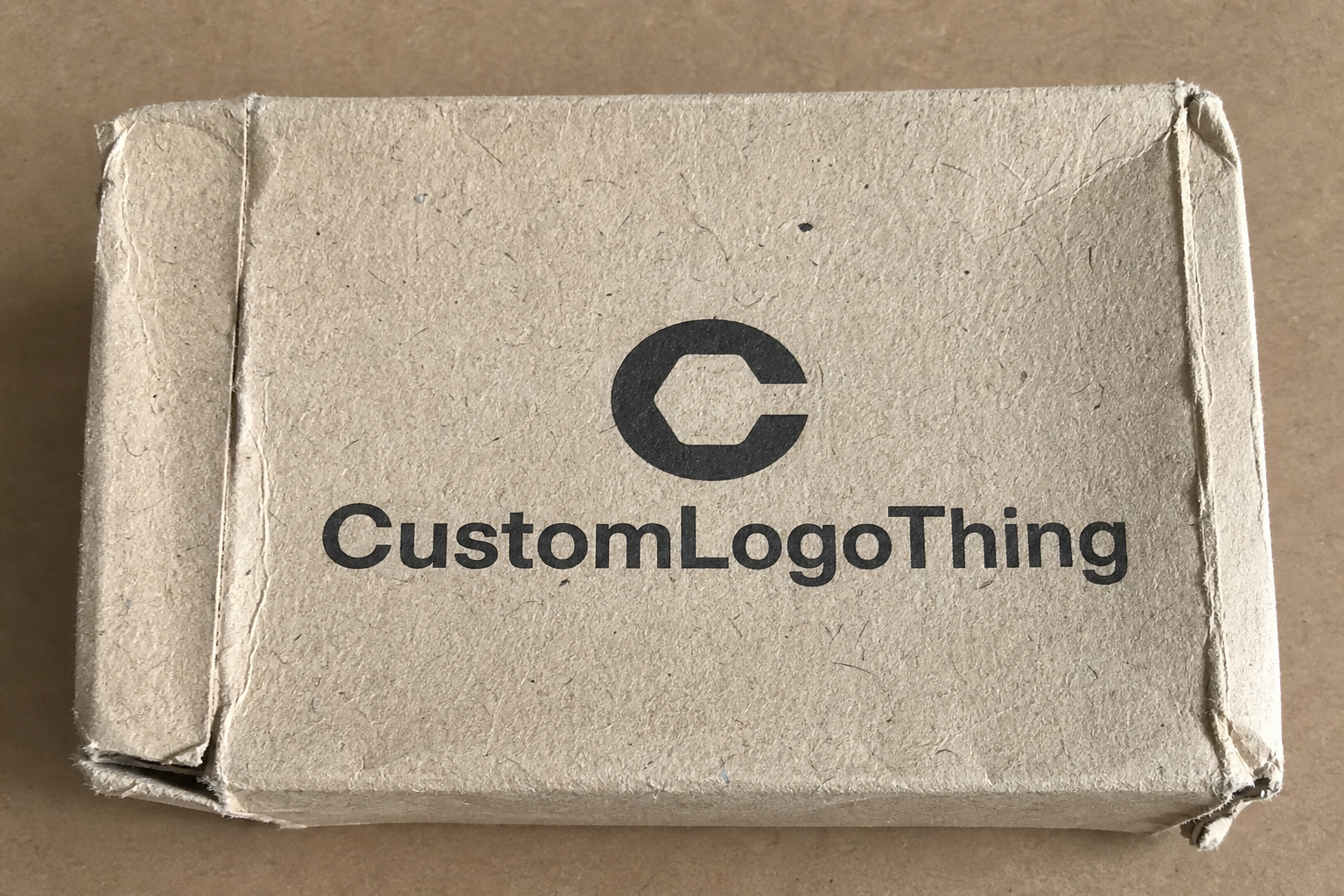 Recycled Carton Labels with Logo: Material, Adhesive, Artwork, and MOQ