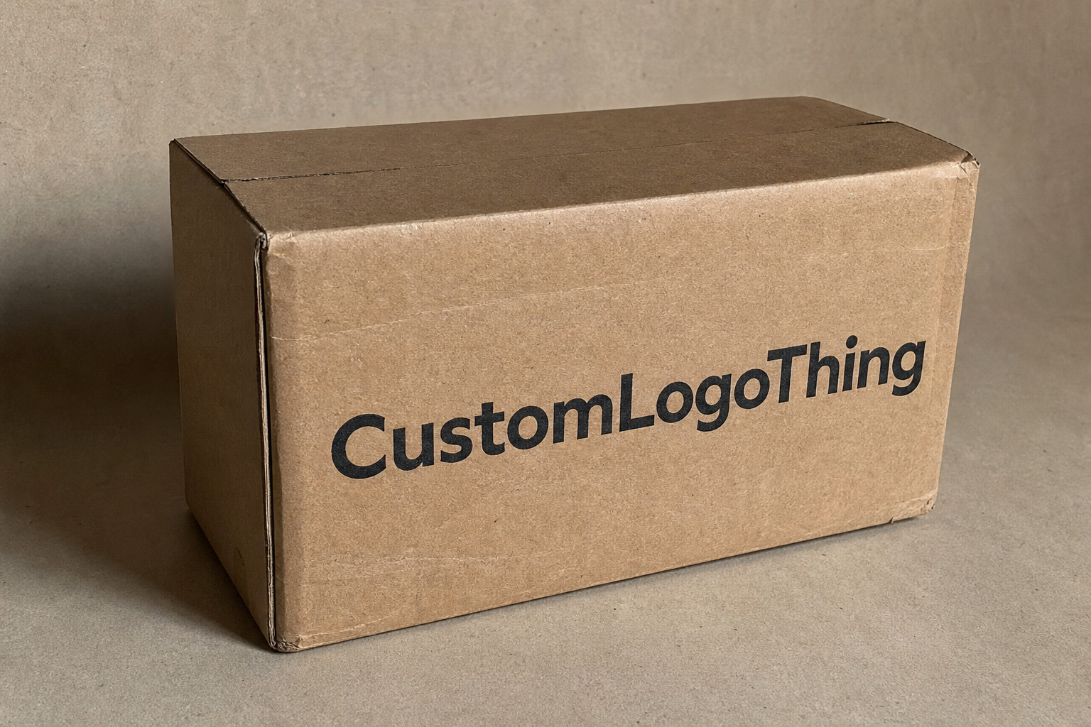 Corrugated Box MOQ for Ecommerce: Pricing and Process