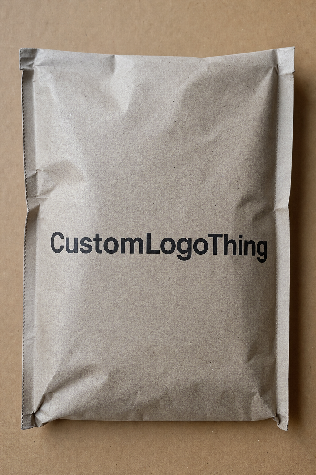 Custom Labels for Brand Launches: A Practical Playbook