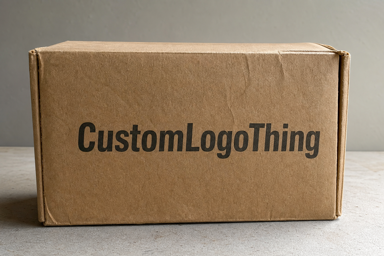 Printed Carton Lead Time Quote: Pricing, Specs, Process