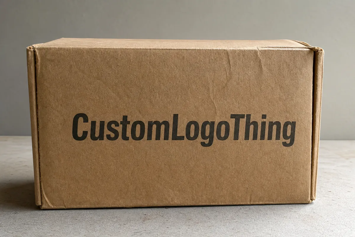 Printed Carton Lead Time Quote: Pricing, Specs, Process