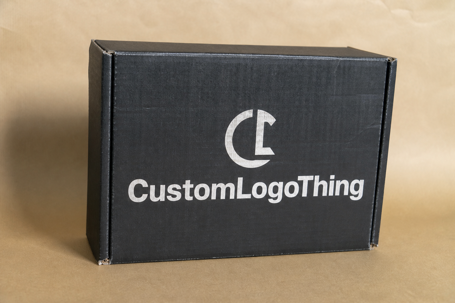 Custom Mailer Box Cost Estimate: Pricing, MOQ & More
