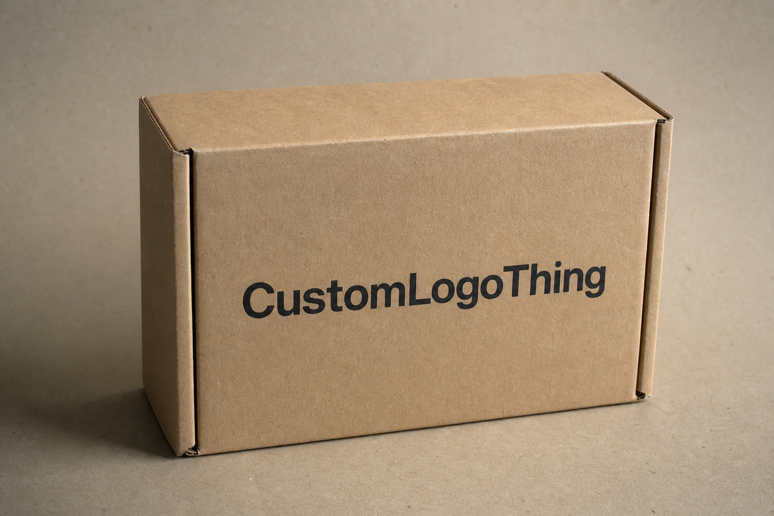 Custom Auto Lock Cartons MOQ: Pricing, Specs, Timeline