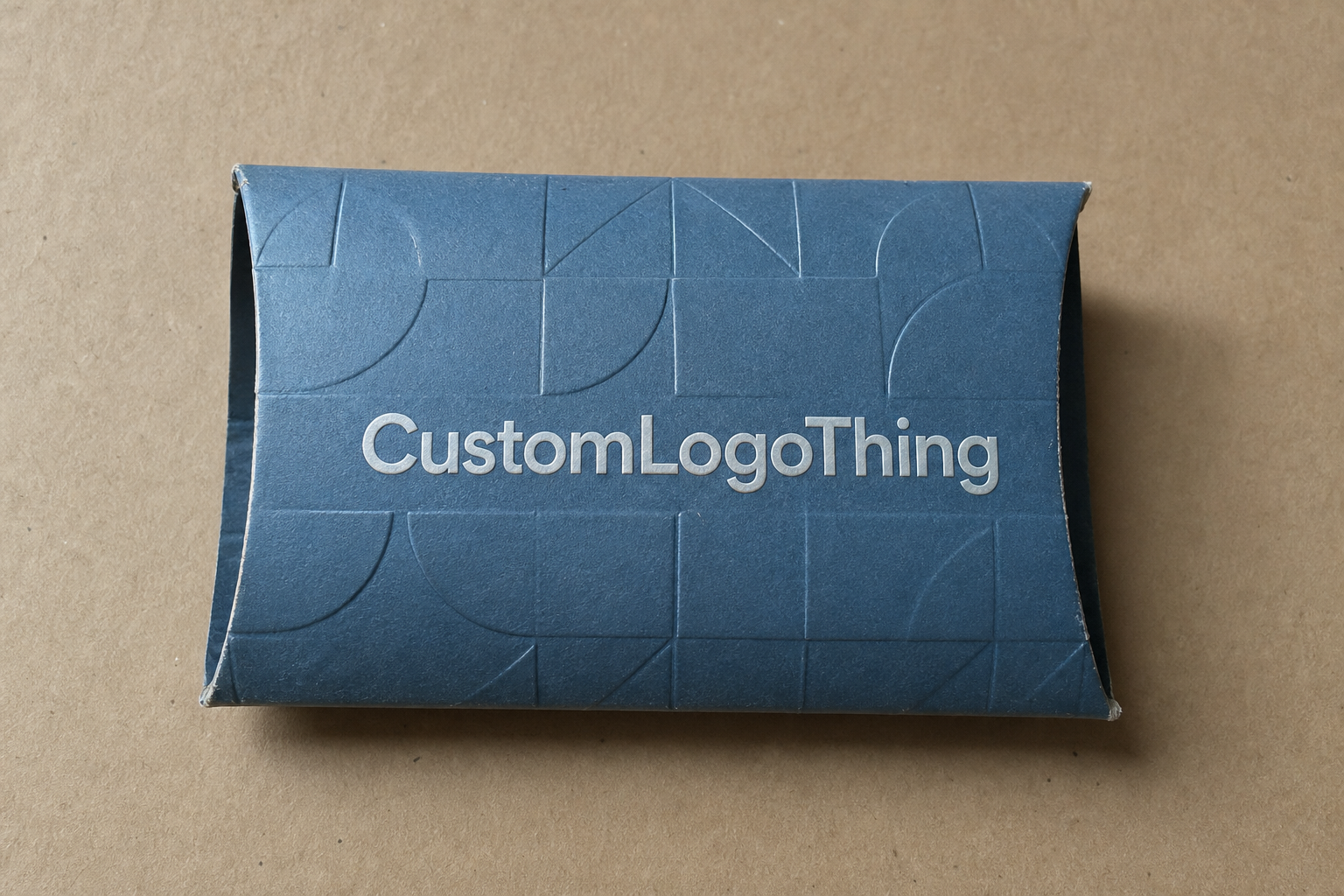 Custom Carton Sleeves with Embossing: Board, Finish, Dieline, and Unit Cost