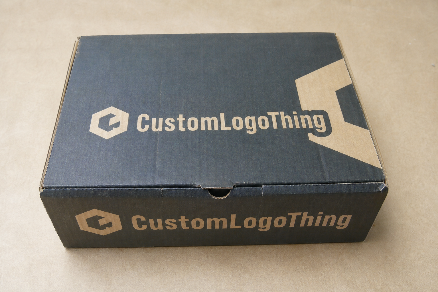 Custom Laminated Cartons Wholesale: Pricing, MOQ, Specs