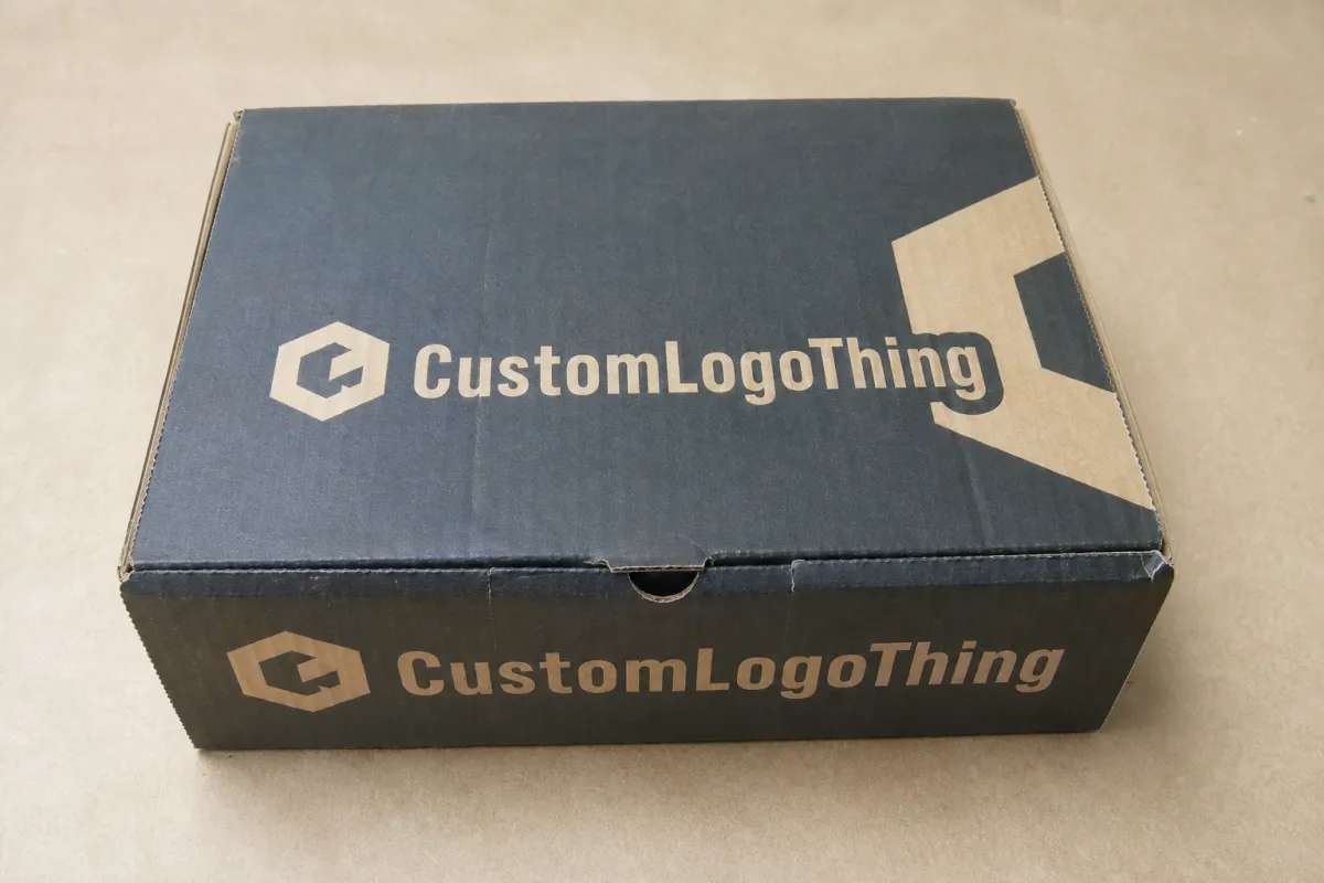 Custom Laminated Cartons Wholesale: Pricing, MOQ, Specs