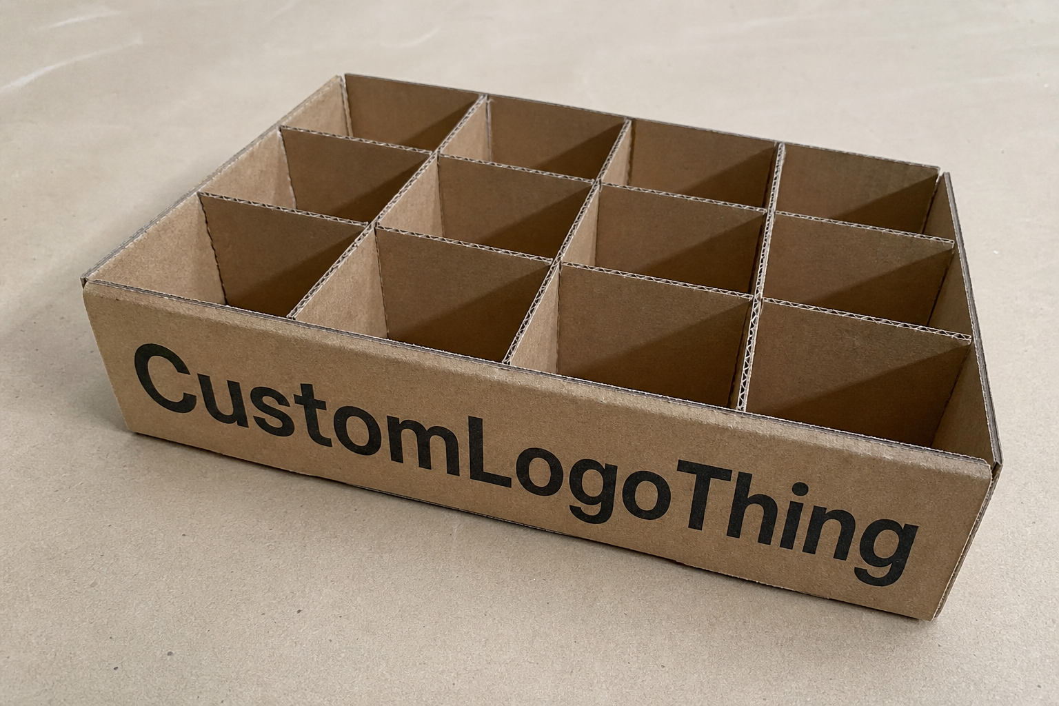 Custom Divider Inserts for Boxes: Sizing, Cost, and Fit