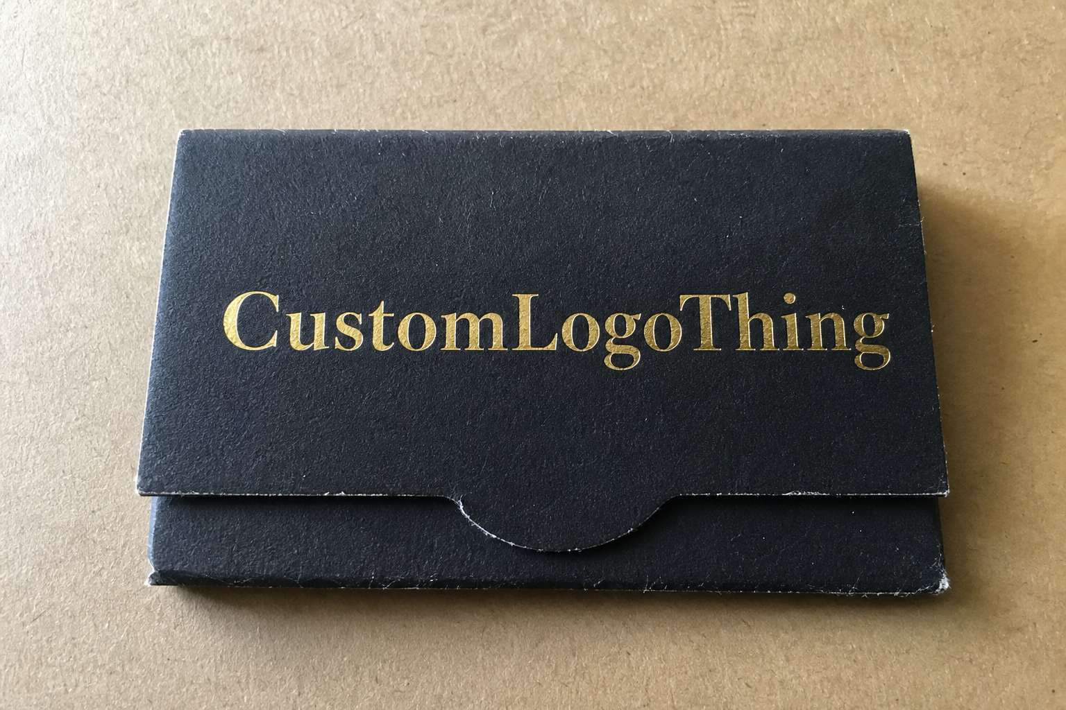 Custom Foil Stamped Labels: Design, Cost, and Planning