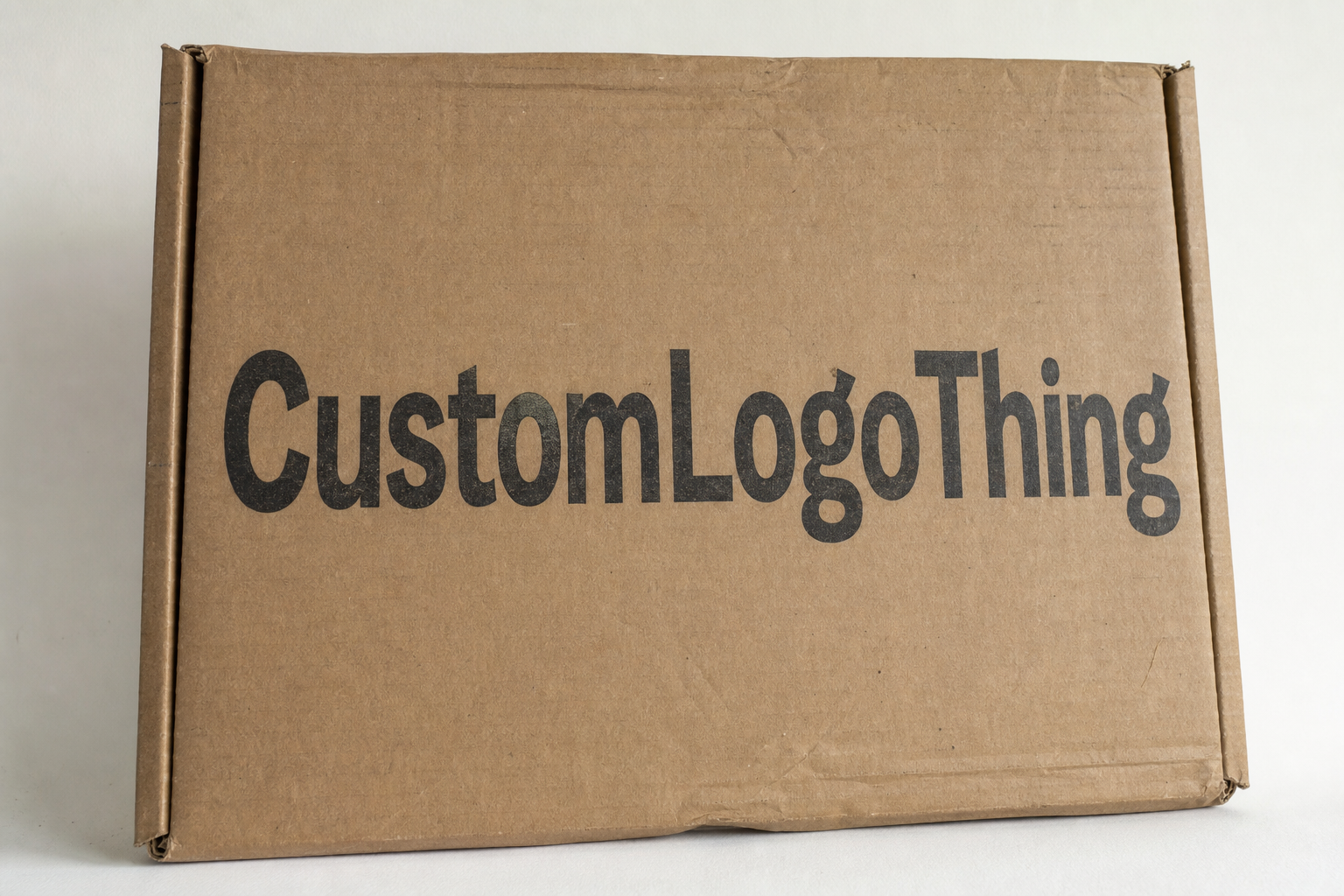 Custom Carton Liners Supplier Quote: Pricing & Specs