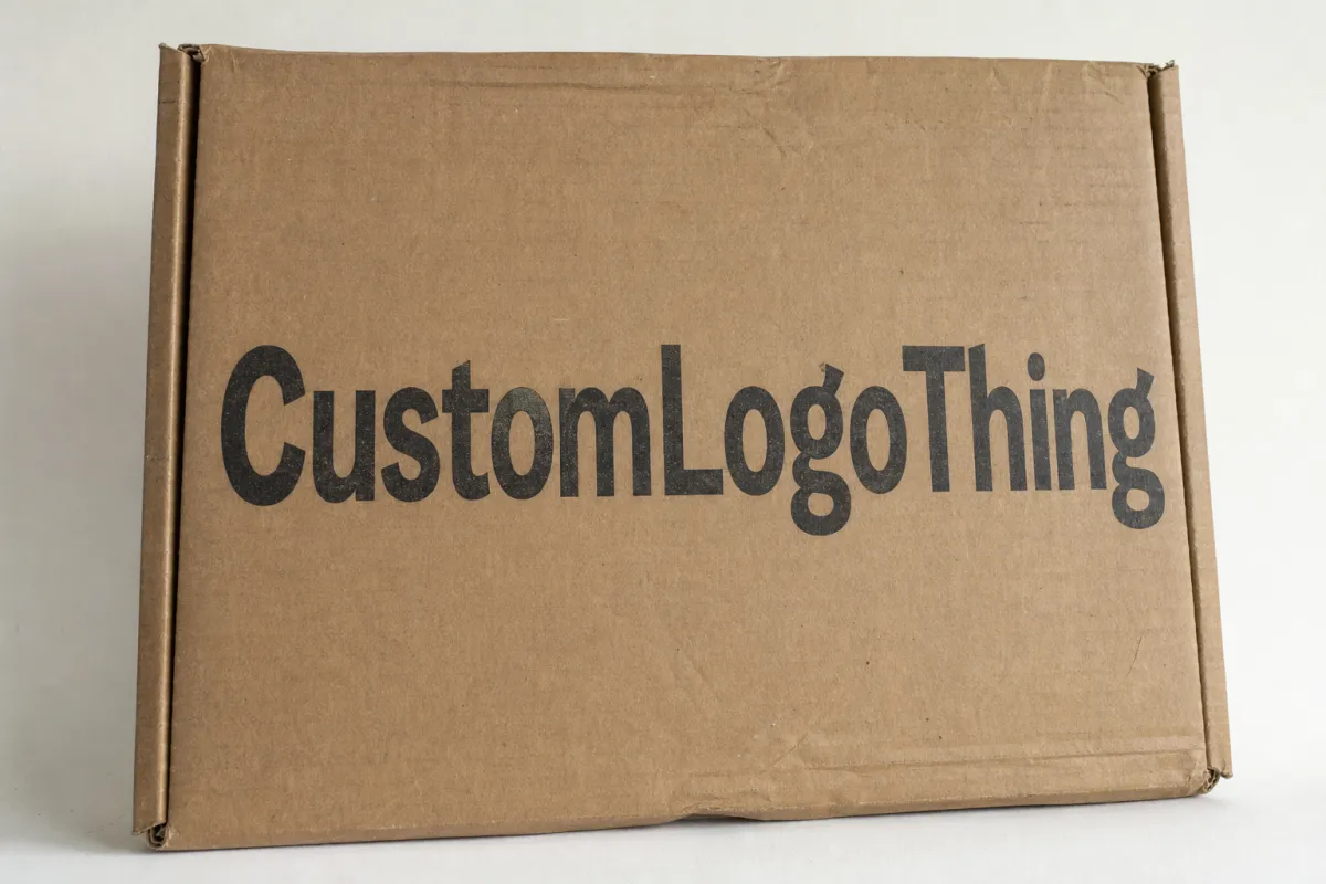 Custom Carton Liners Supplier Quote: Pricing & Specs
