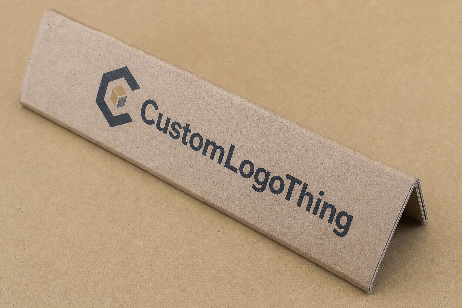 Printed Edge Protectors with Logo: Material, Print, Proofing, and Reorder Risk