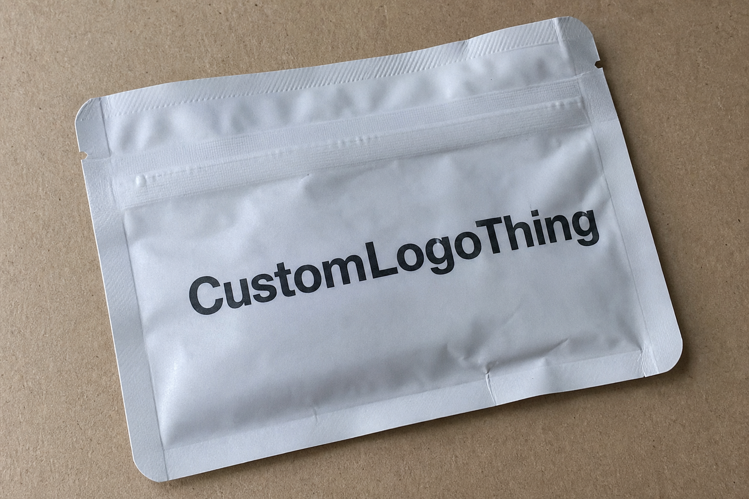 Custom Laminated Labels Quote: Pricing, Specs, and Lead Time