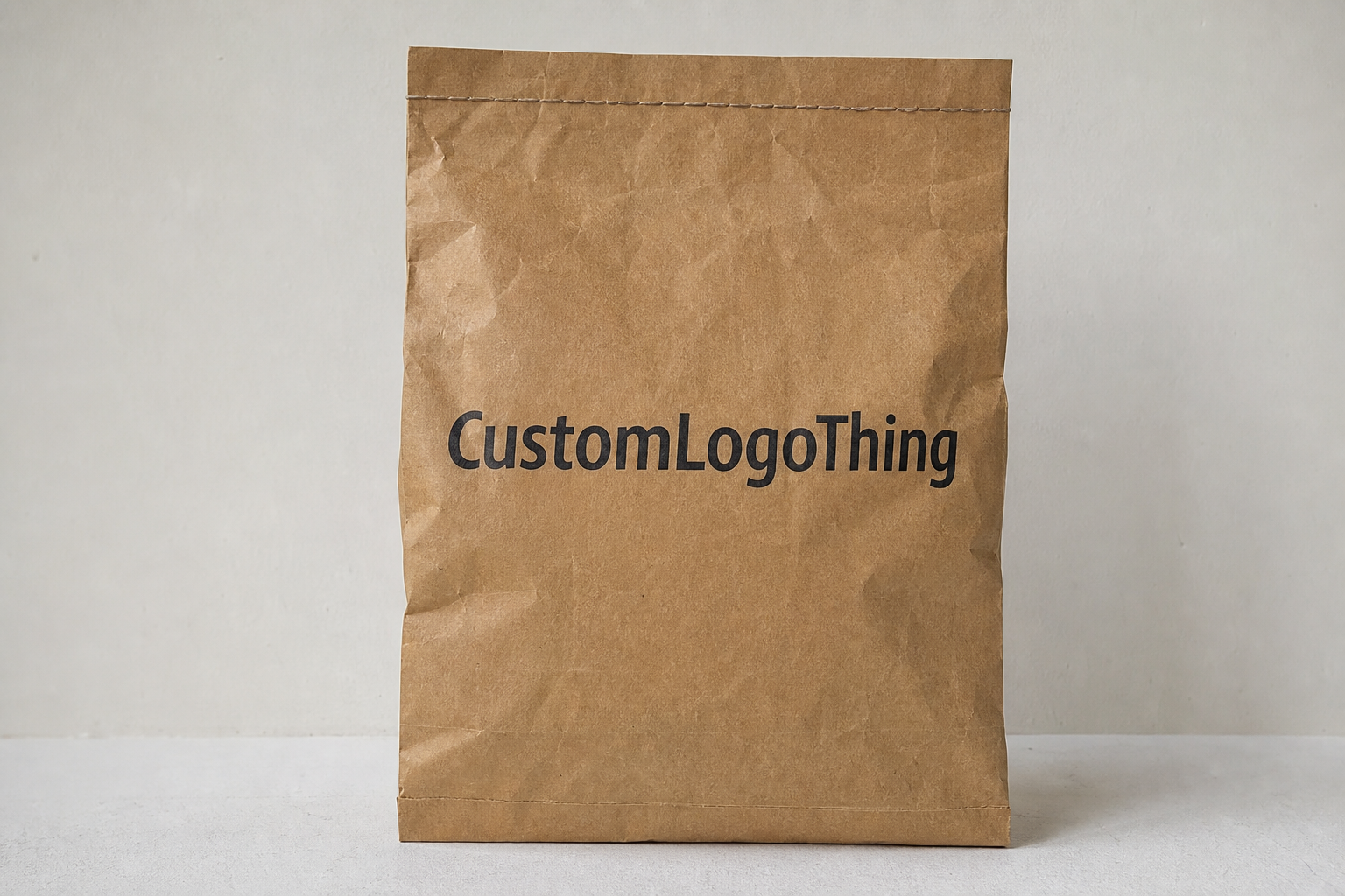 Printed Kraft Bags Price Quote: Costs, MOQ, and Timeline