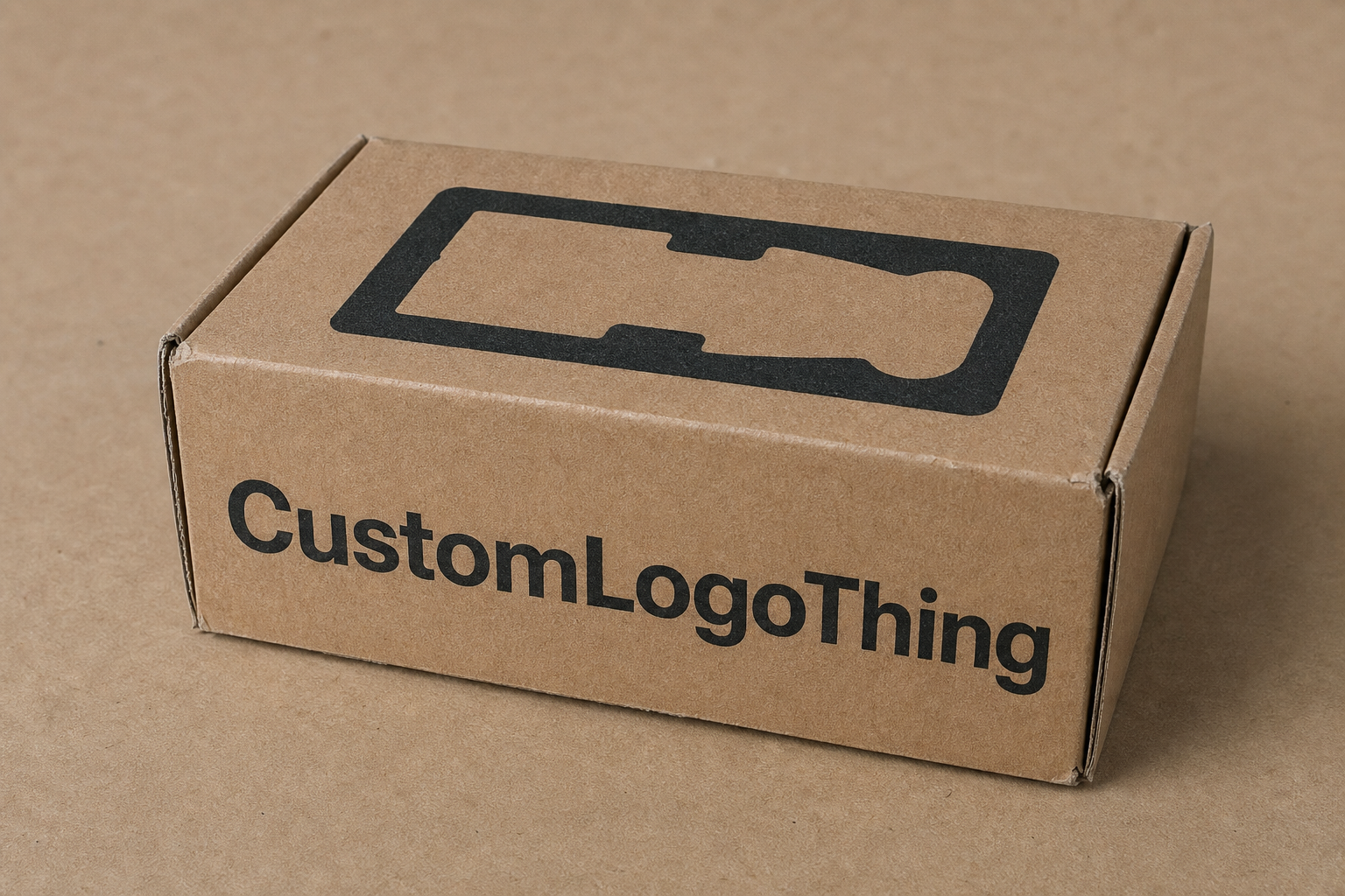 Custom Foam Inserts with Logo: Design, Cost & Process