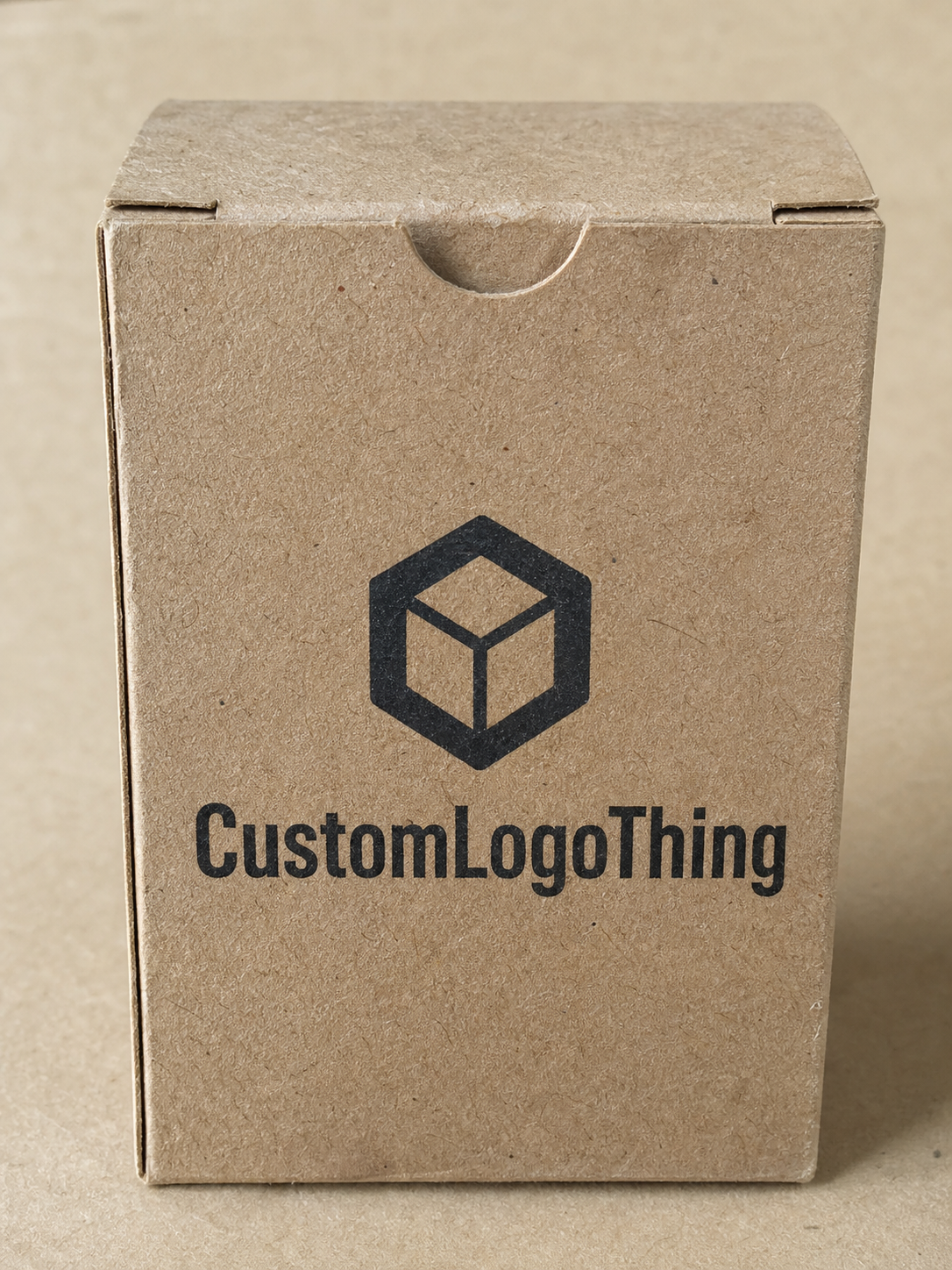 Custom Straight Tuck Cartons Quote: Pricing & Specs