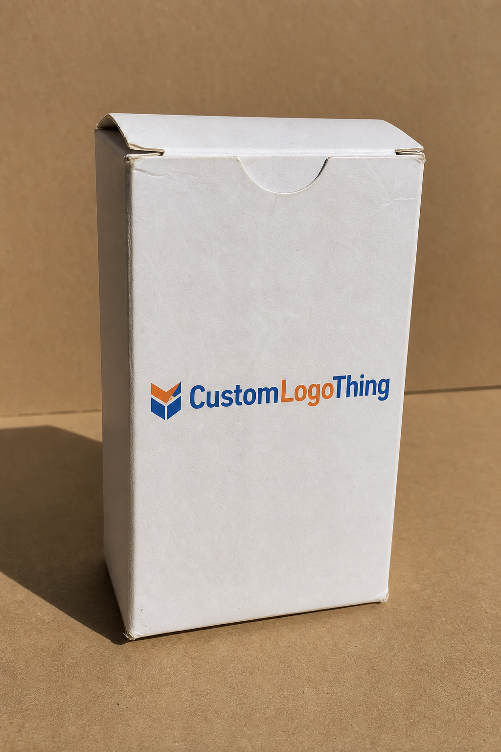 Custom Tuck End Cartons Cost: Pricing, MOQ & Lead Time