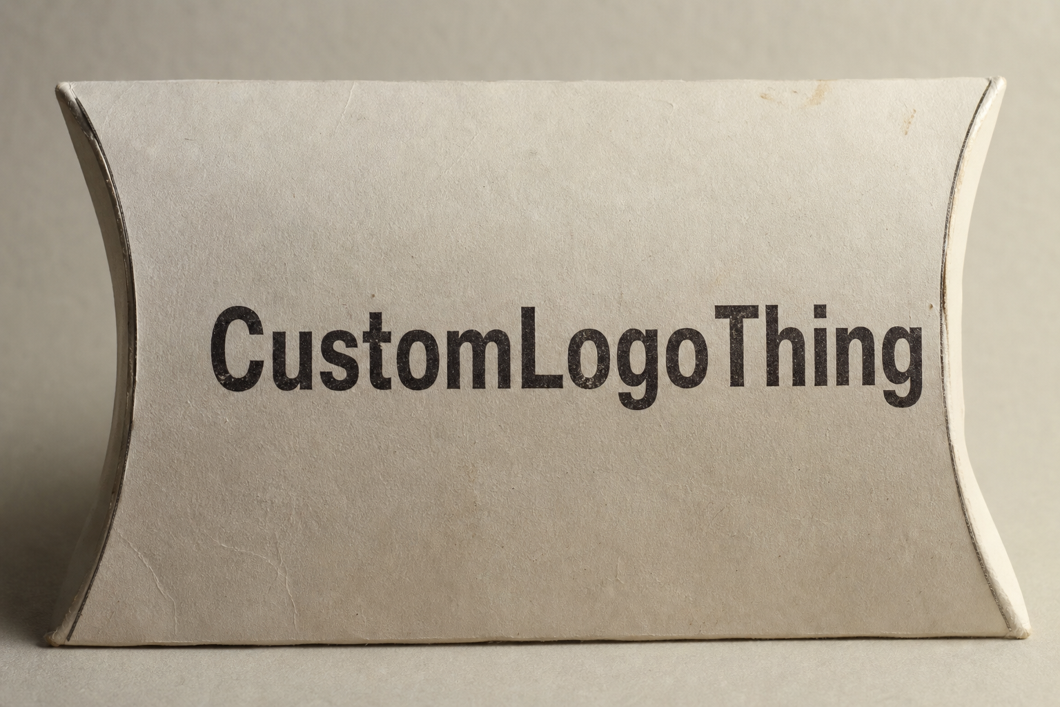 Custom Sleeves Price Quote: What Impacts Your Cost