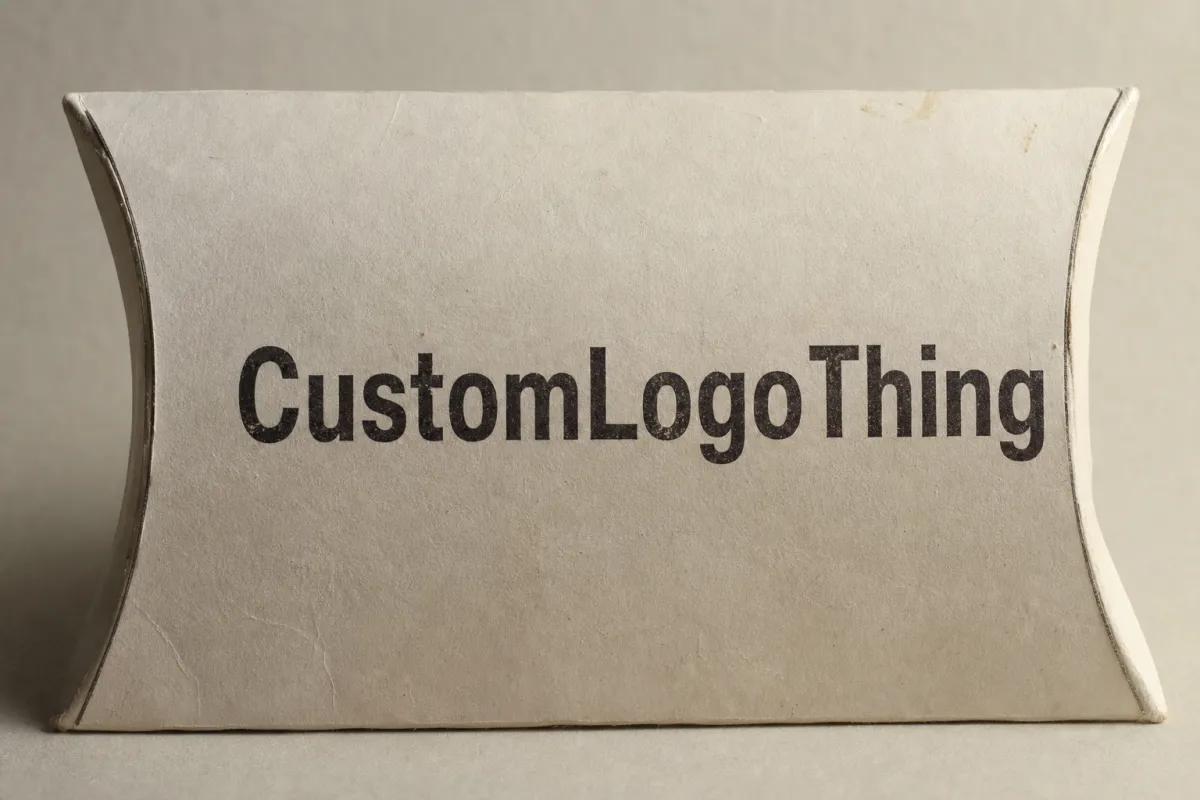 Custom Sleeves Price Quote: What Impacts Your Cost
