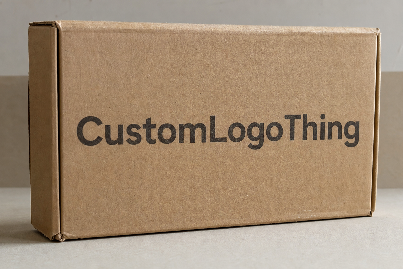 Custom Labels with Logo Wholesale: Pricing, MOQ, Specs