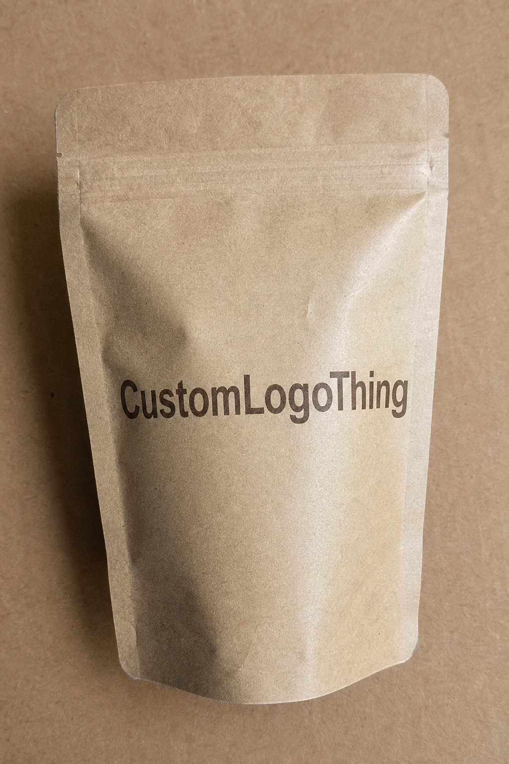 Biodegradable Stand Up Pouches Wholesale: What Matters