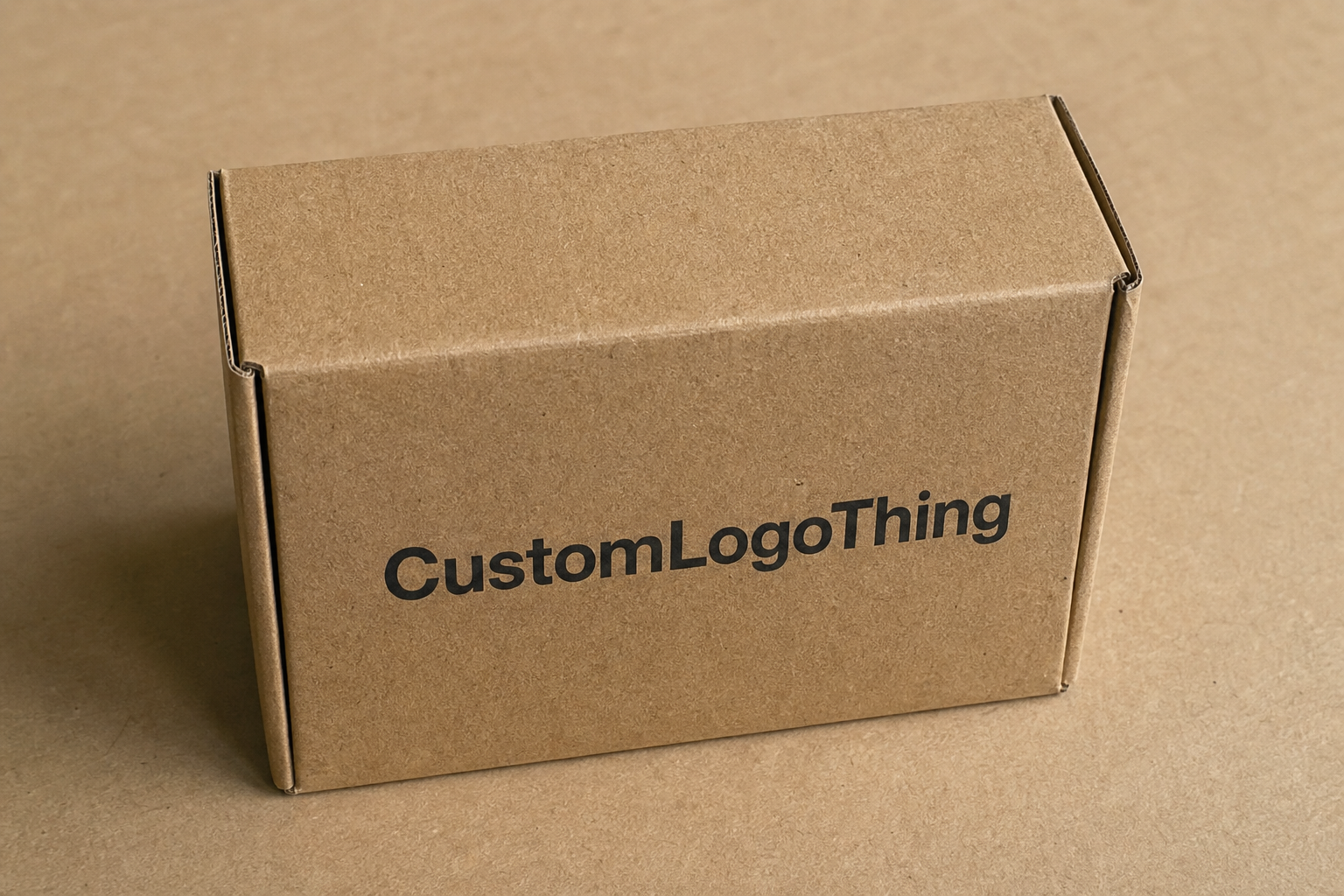Custom Retail-ready Boxes MOQ: Board, Finish, Dieline, and Unit Cost