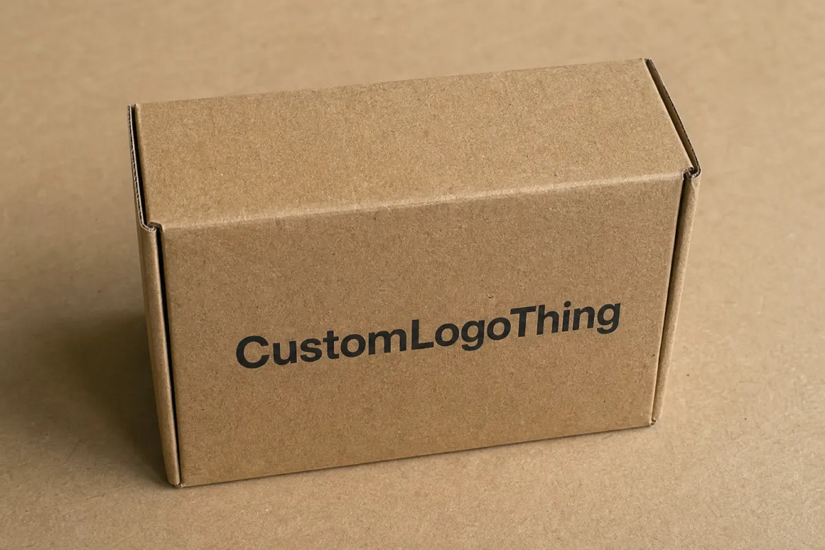 Custom Retail-ready Boxes MOQ: Board, Finish, Dieline, and