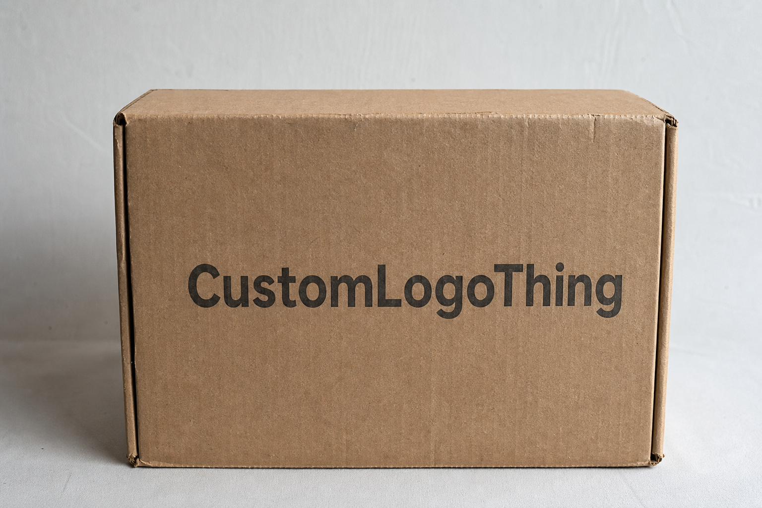 Custom Cartons for Warehouse Packing: Board, Finish, Dieline, and Unit Cost