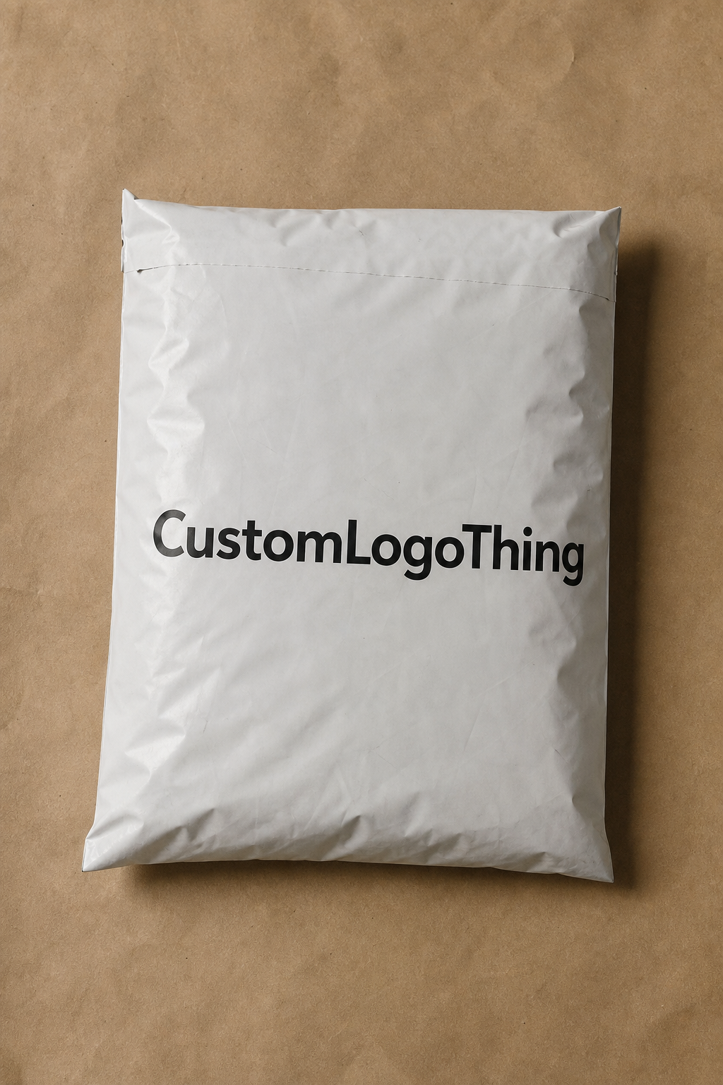 Compostable Courier Bags Wholesale: Specs, Pricing & MOQ