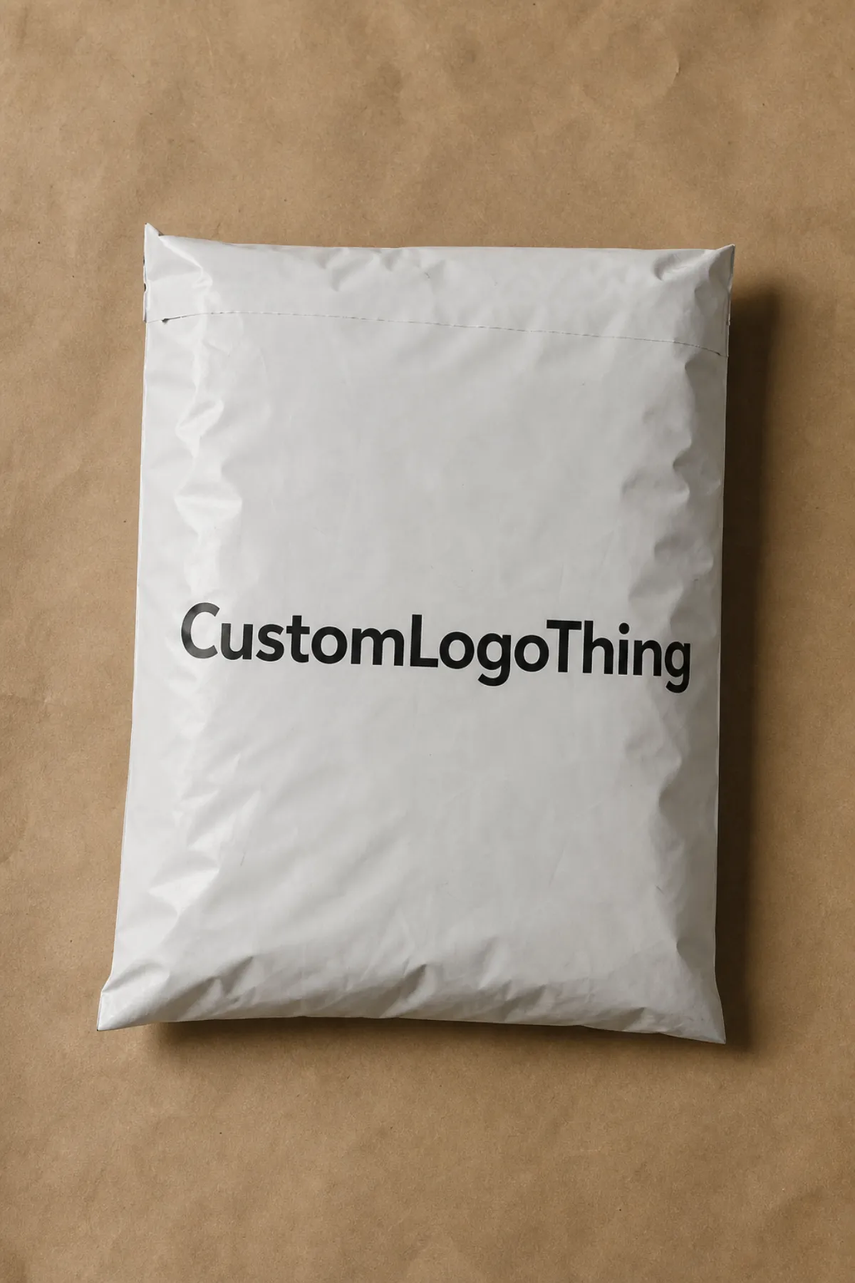 Compostable Courier Bags Wholesale: Specs, Pricing & MOQ