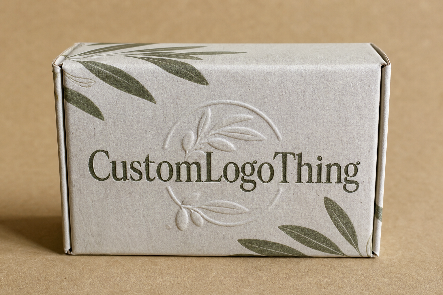 Custom Soap Boxes with Embossing Branding: Dieline, Finish, Proof, and Buyer Review