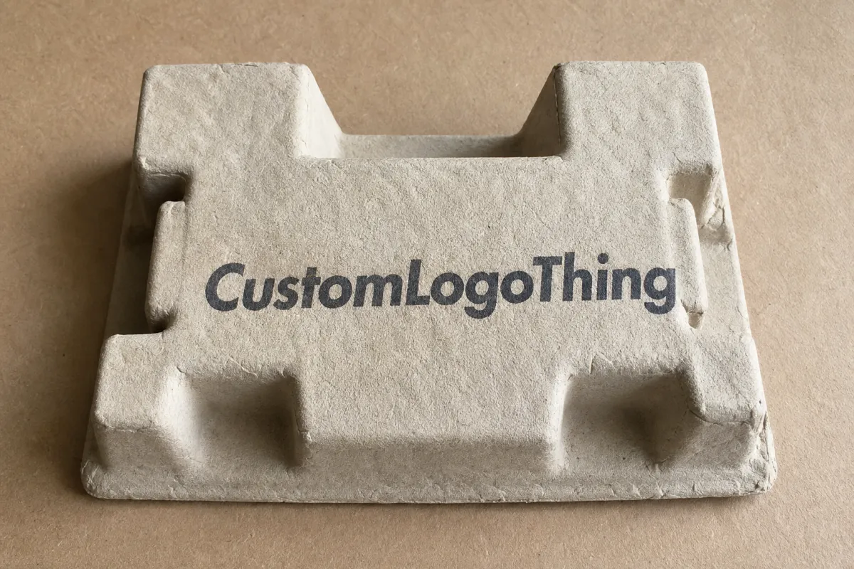 Custom Sugarcane Inserts Bulk: Specs, MOQ, and Pricing