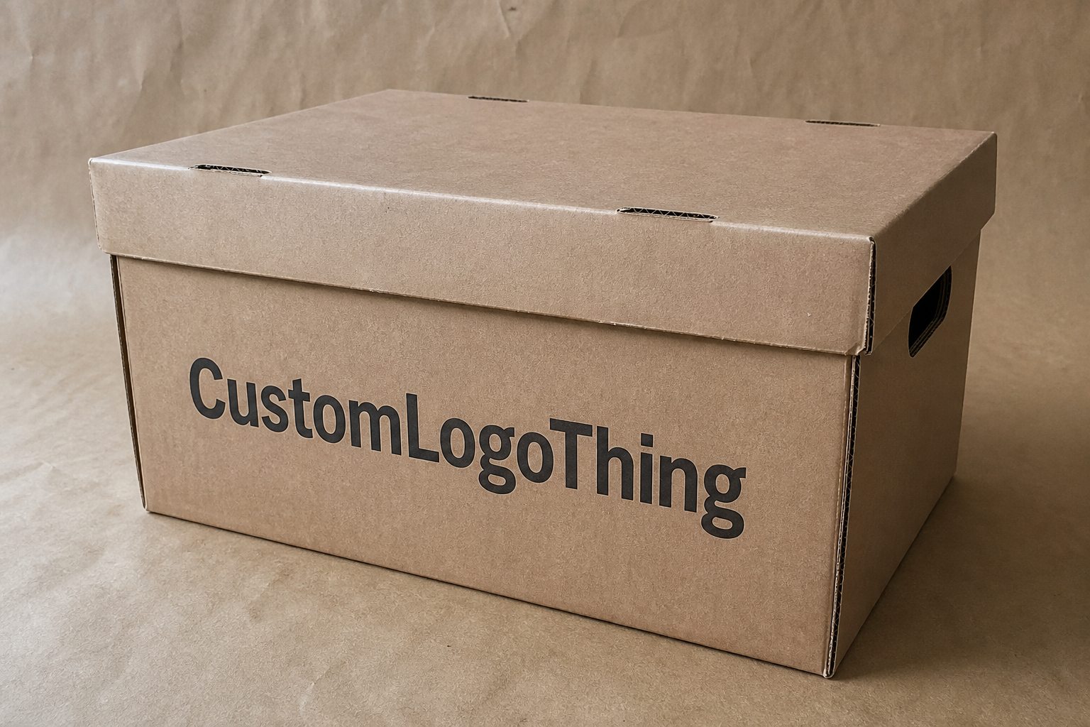 Custom Archive Boxes Wholesale: Pricing, Specs, Process