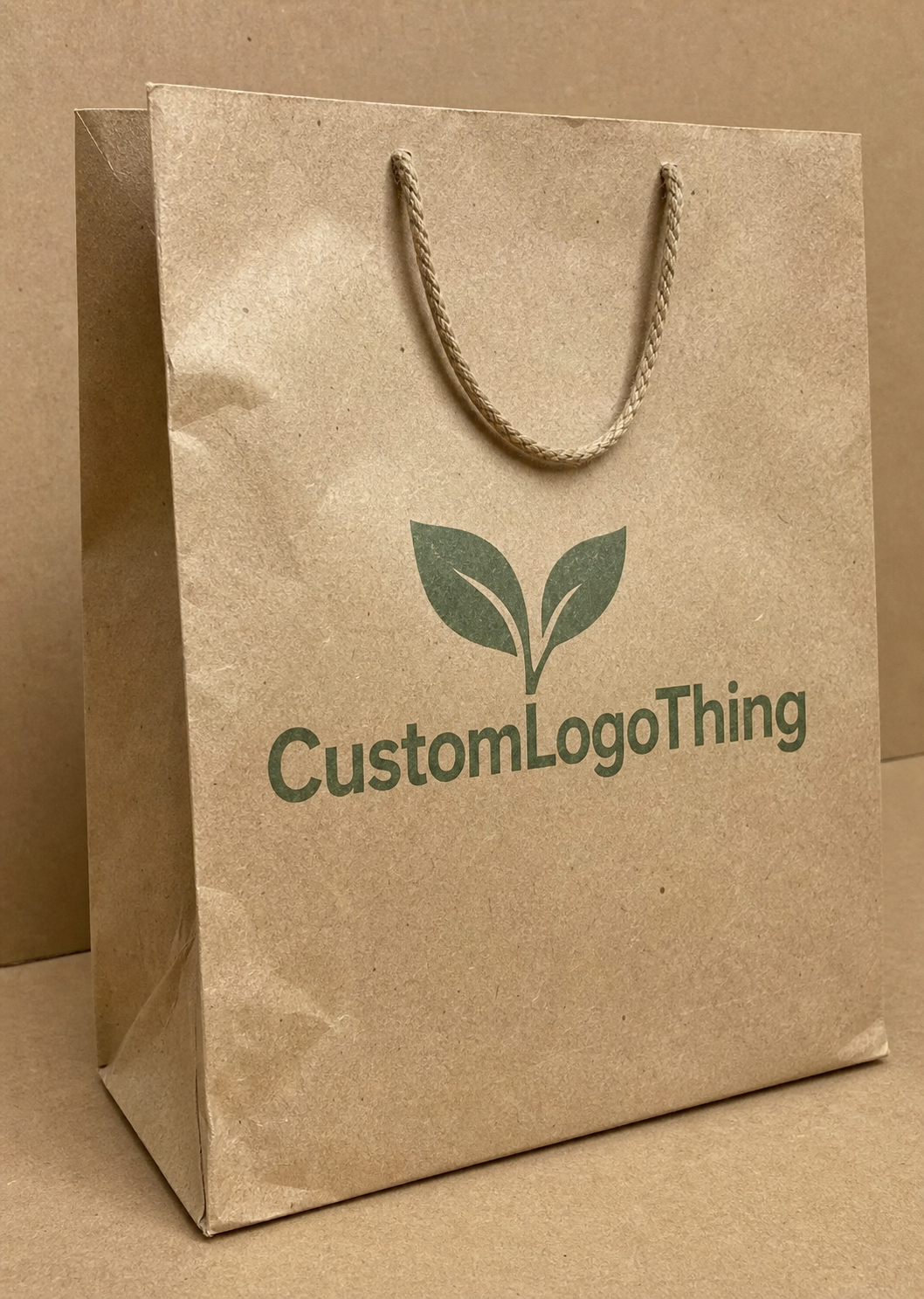 Biodegradable Gift Bags Wholesale for Sustainable Brands