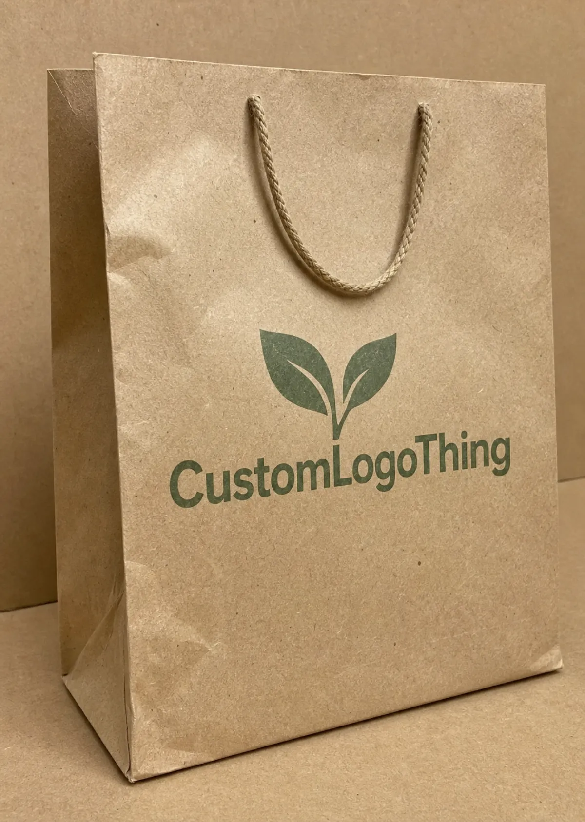 Biodegradable Gift Bags Wholesale for Sustainable Brands
