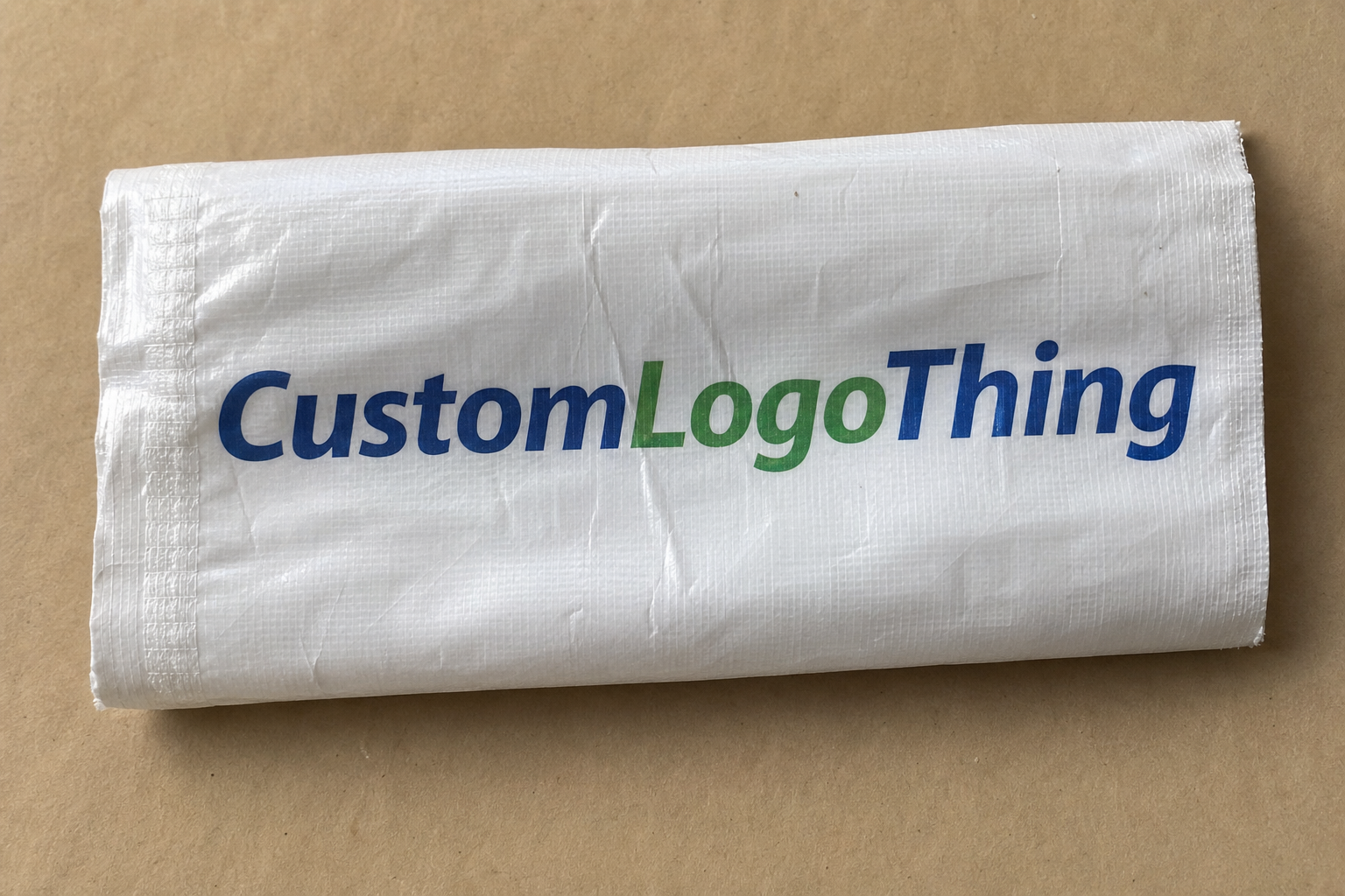 Branded Stretch Wrap Sleeves: What They Do for Shipping