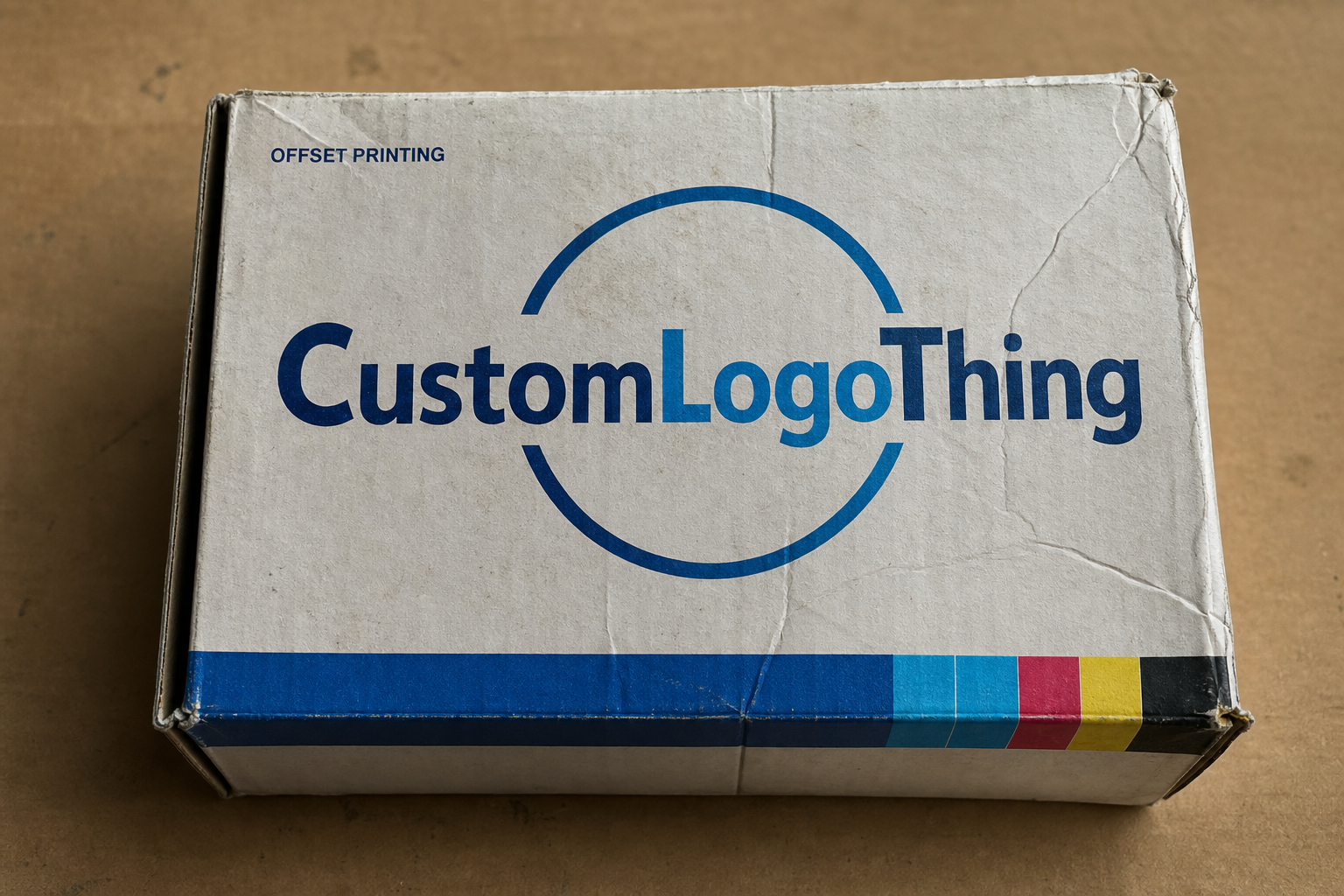 Offset Printing vs CMYK Cartons: What Actually Wins