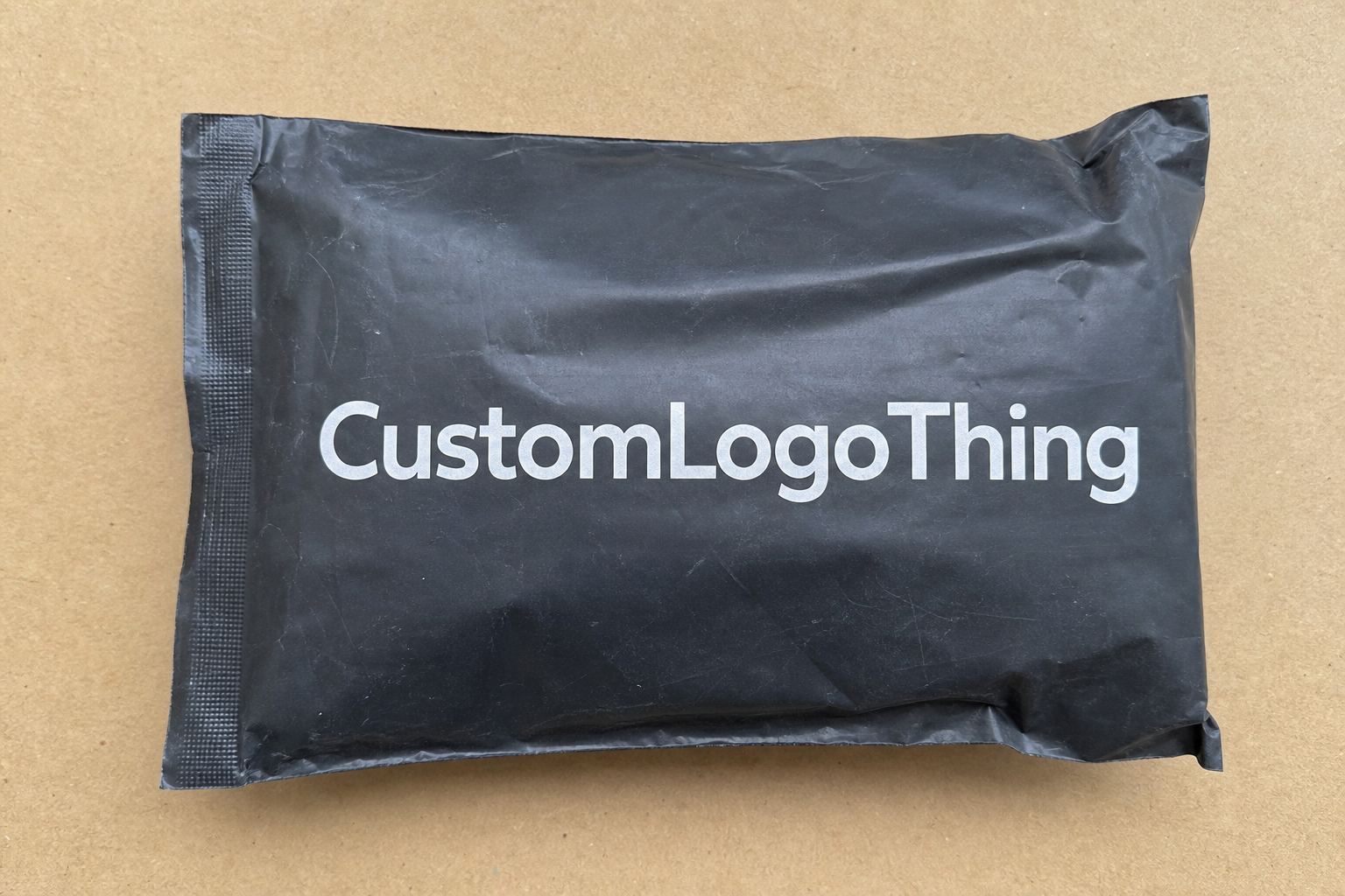 Branded Mailers for Direct Shipments: Film, Print, MOQ, and Carton Packing