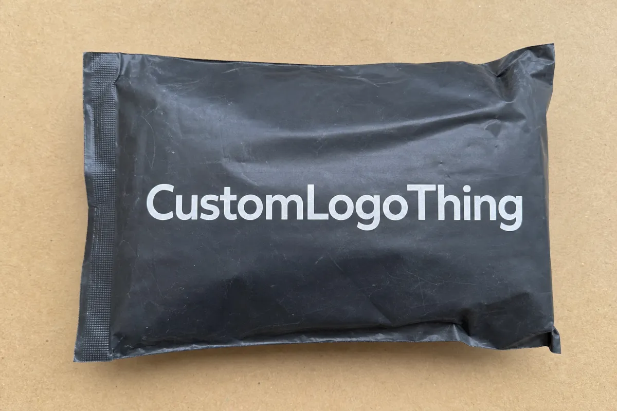 Branded Mailers for Direct Shipments