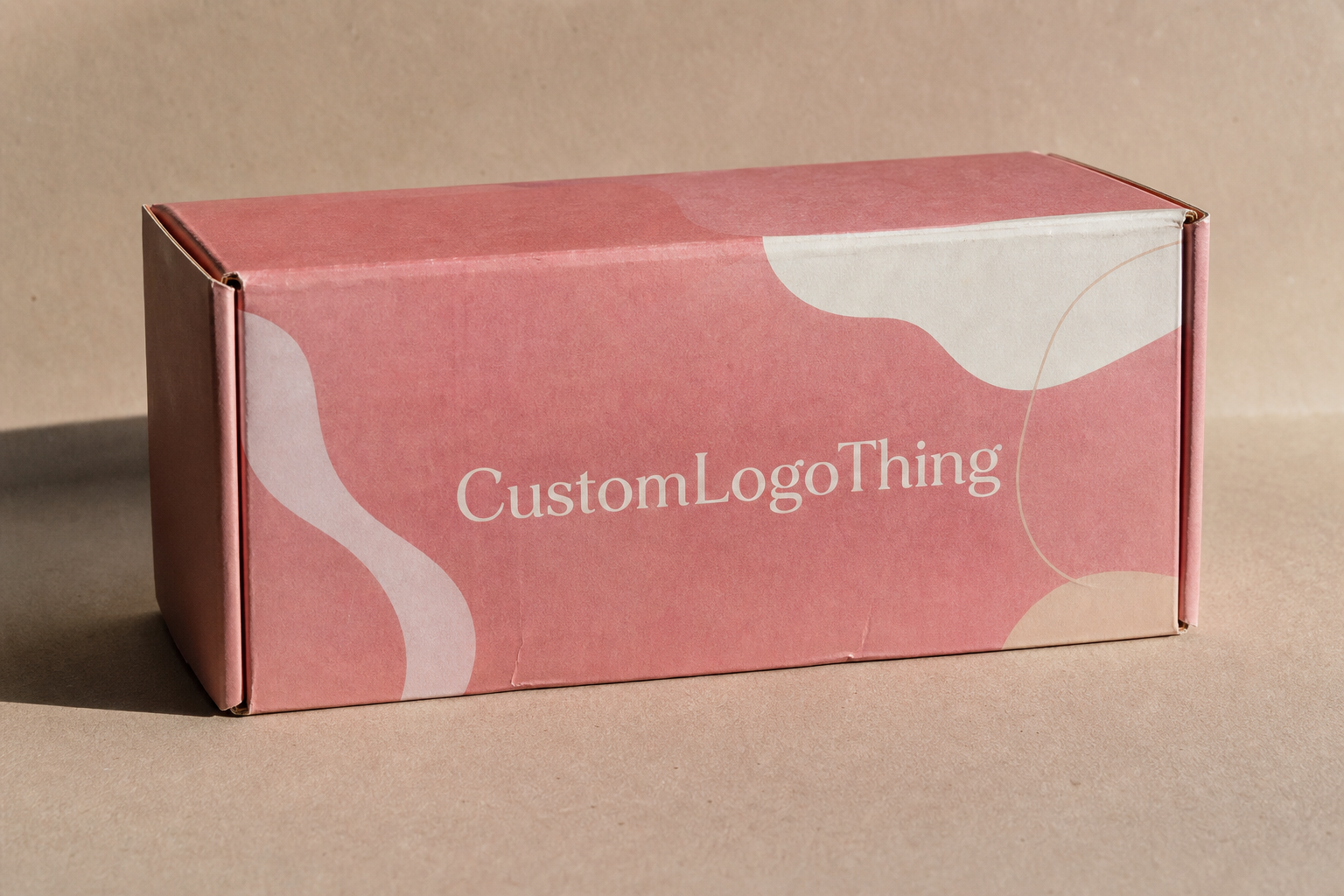 Custom Mailer Boxes for Cosmetics: Design, Cost & Fit
