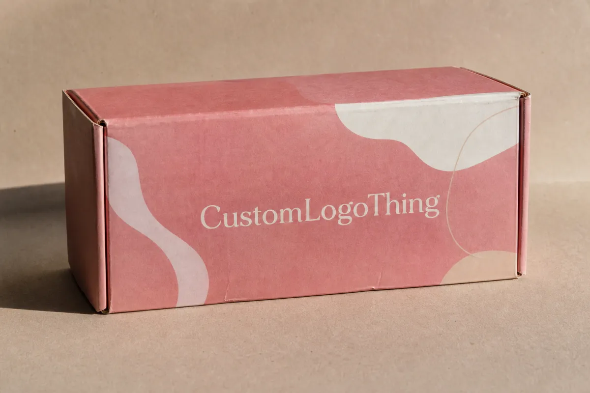 Custom Mailer Boxes for Cosmetics: Design, Cost & Fit