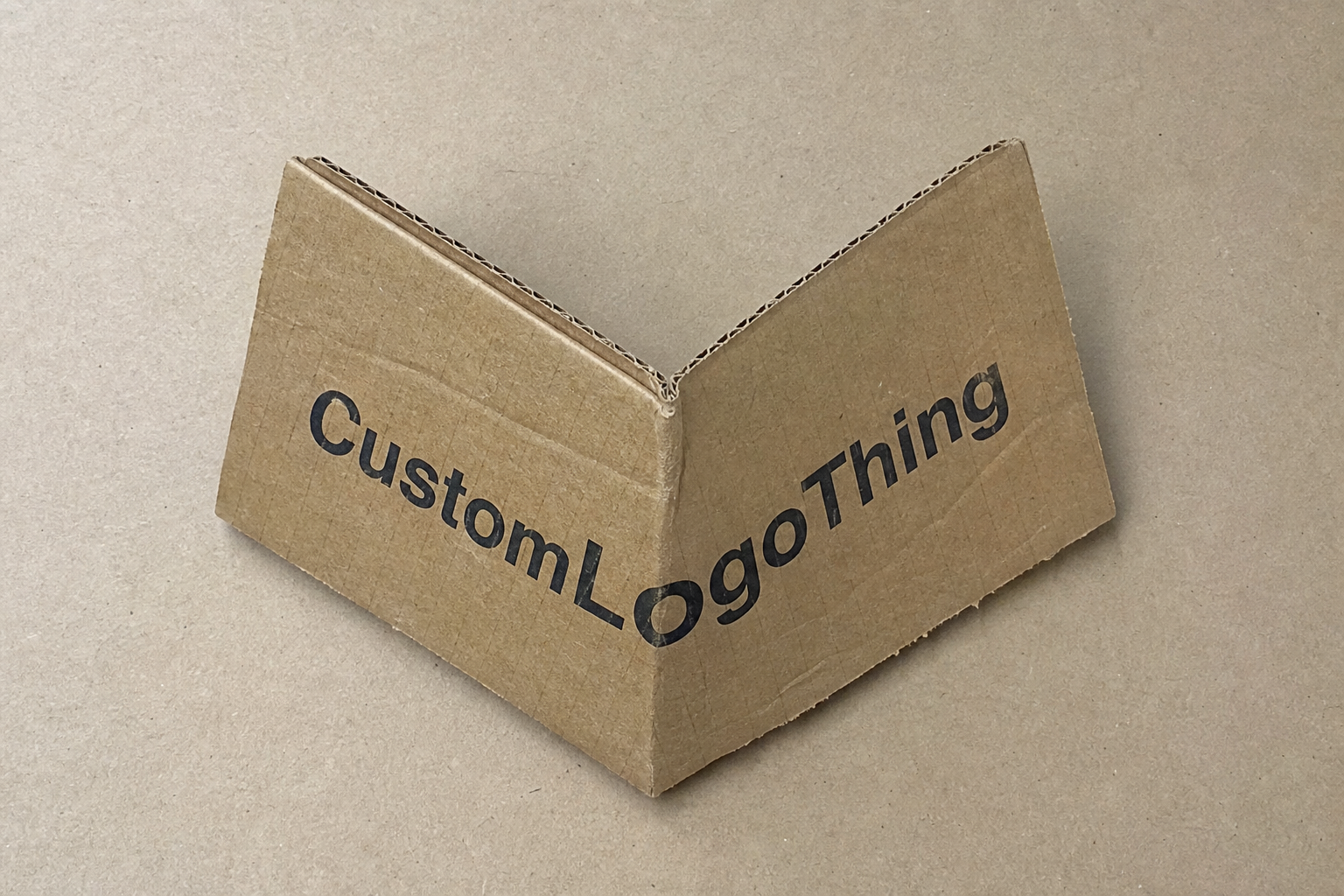 Corrugated Corner Boards Bulk: Specs, Pricing, Timing